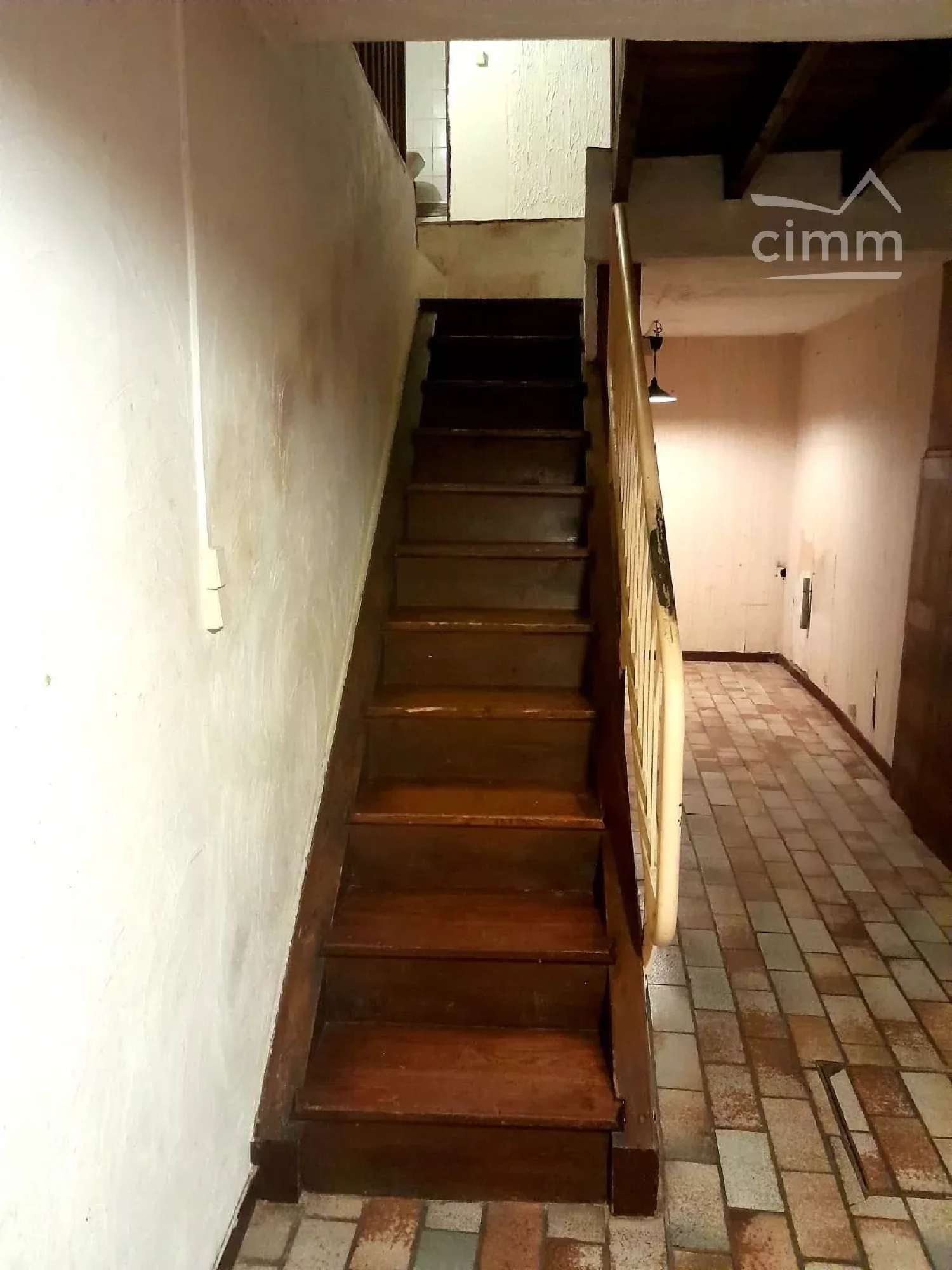  en venta casa Gap Hautes-Alpes 7