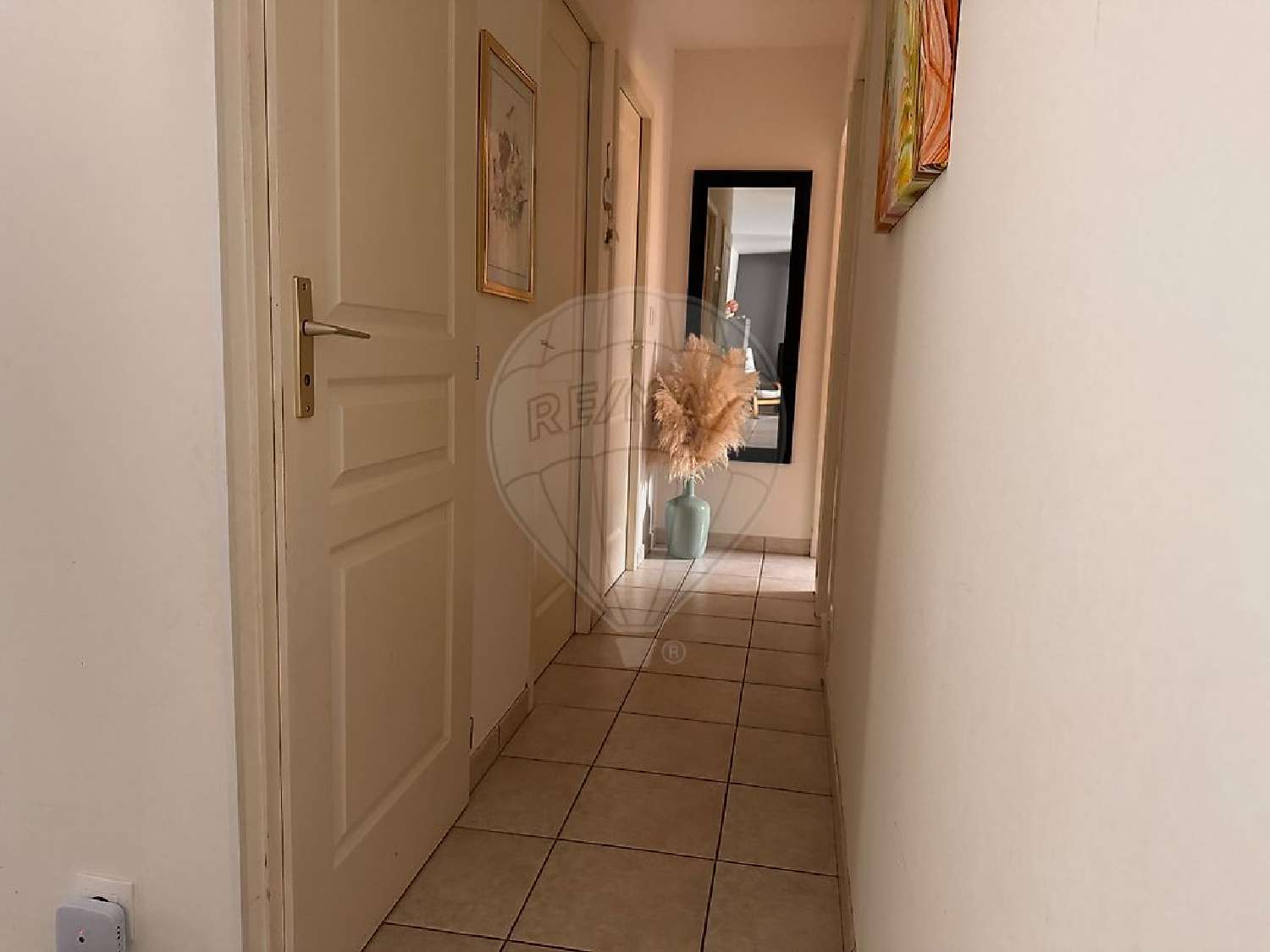 en venta casa Garchizy Nièvre 7