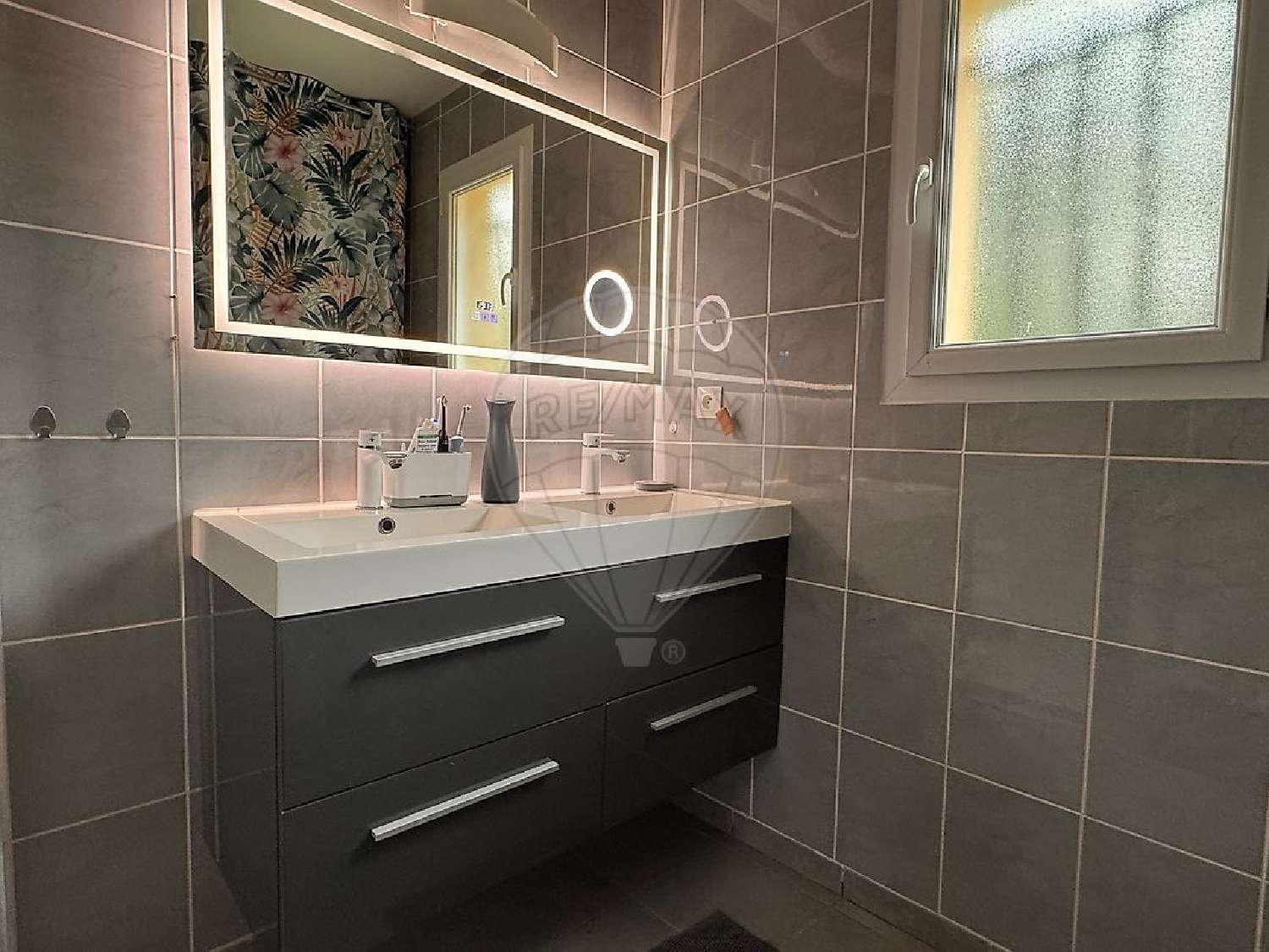 en venta casa Garchizy Nièvre 8
