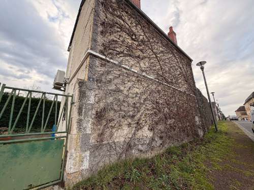  te koop huis Garchizy Nièvre 2