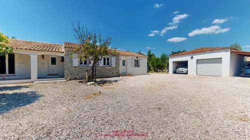 Garéoult Var house foto 7380916