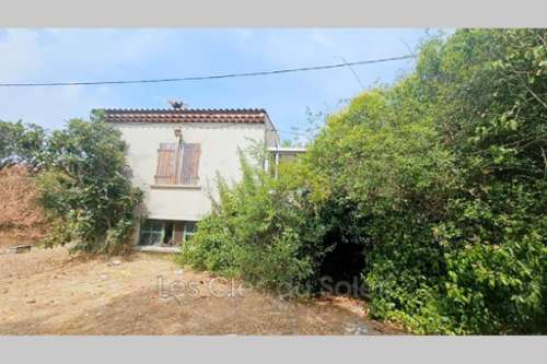 Garéoult Var Haus Bild 7383249
