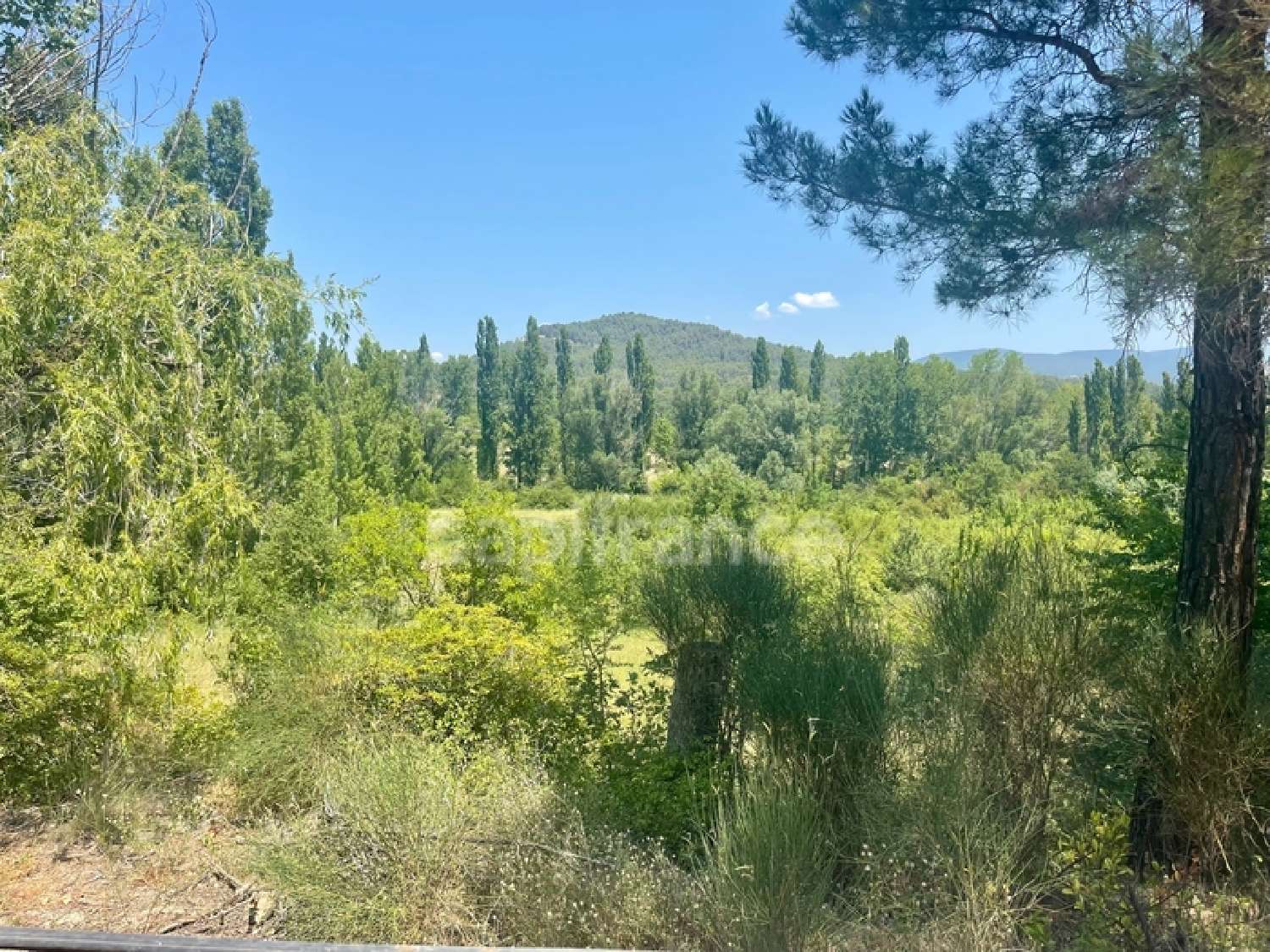 en venta casa Gargas Vaucluse 6