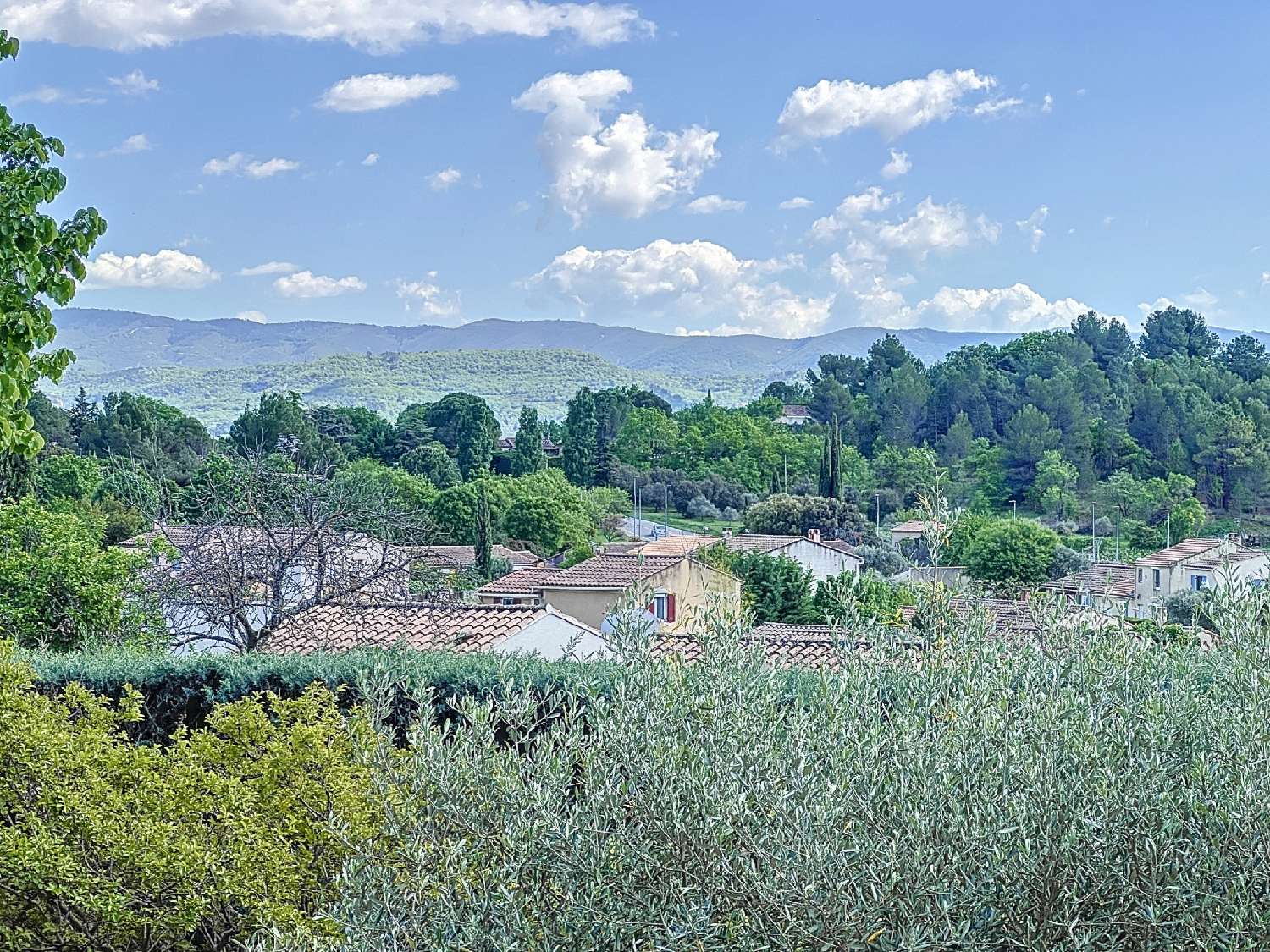 for sale house Gargas Vaucluse 2
