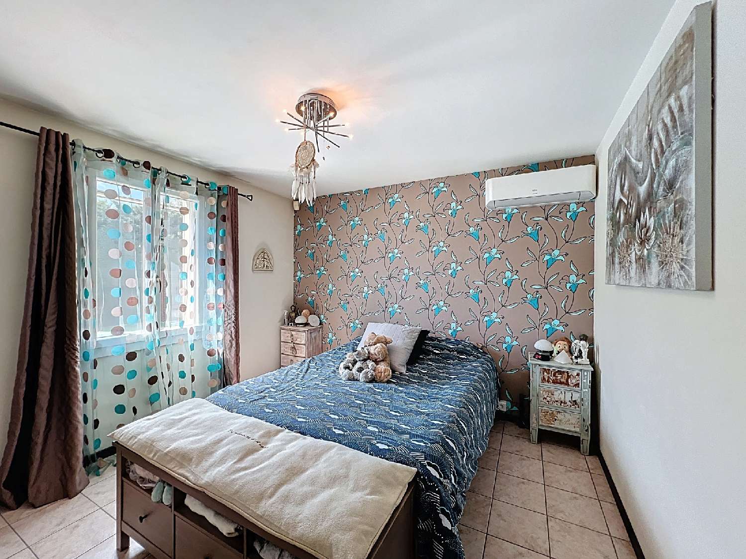 for sale house Gargas Vaucluse 8