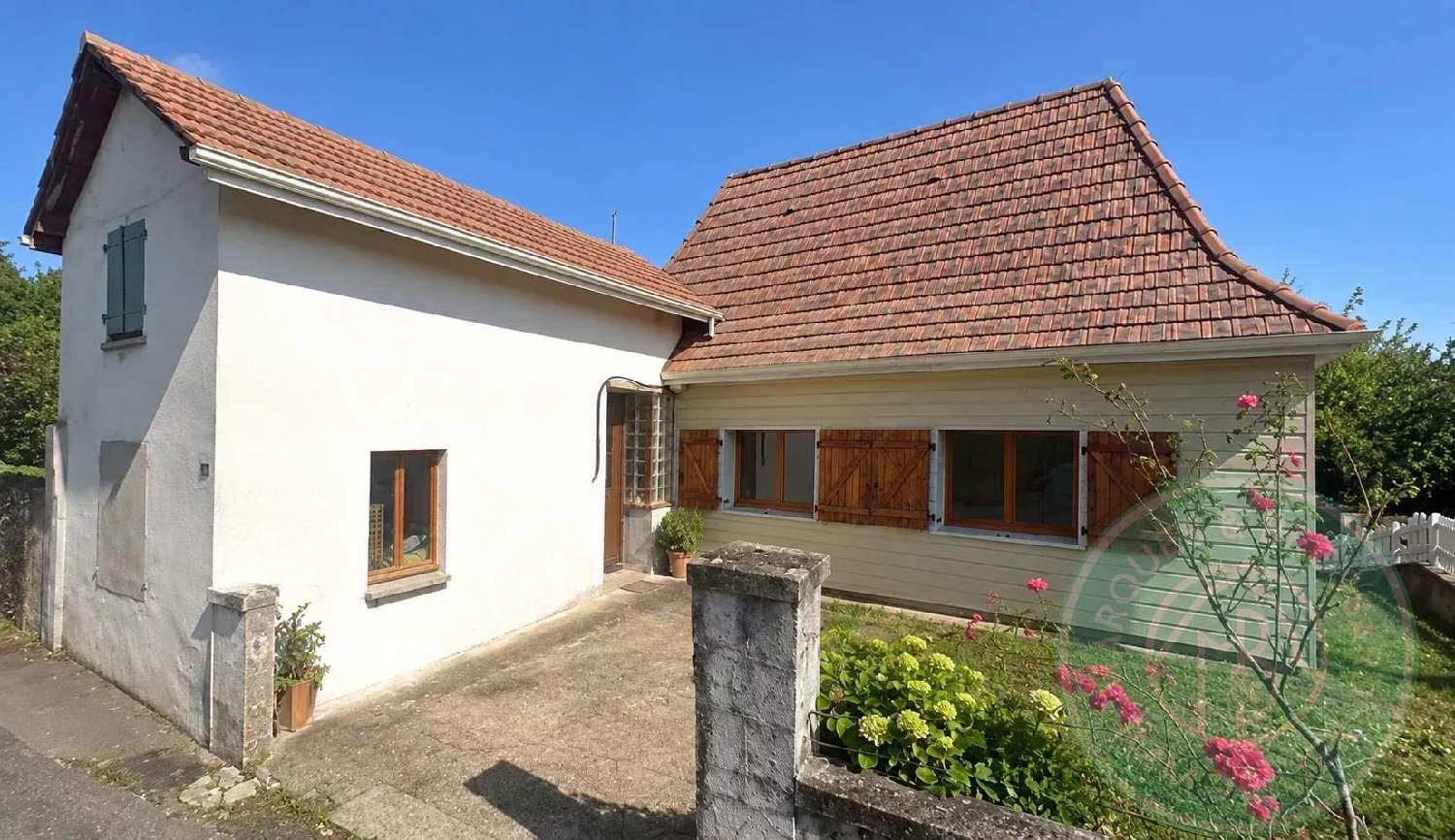 kaufen Haus Garlin Pyrénées-Atlantiques 1