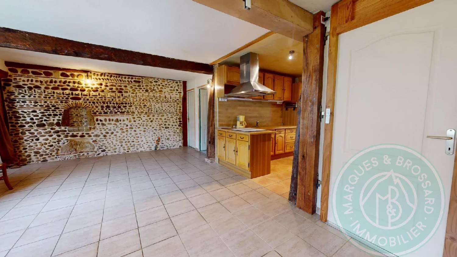 kaufen Haus Garlin Pyrénées-Atlantiques 2