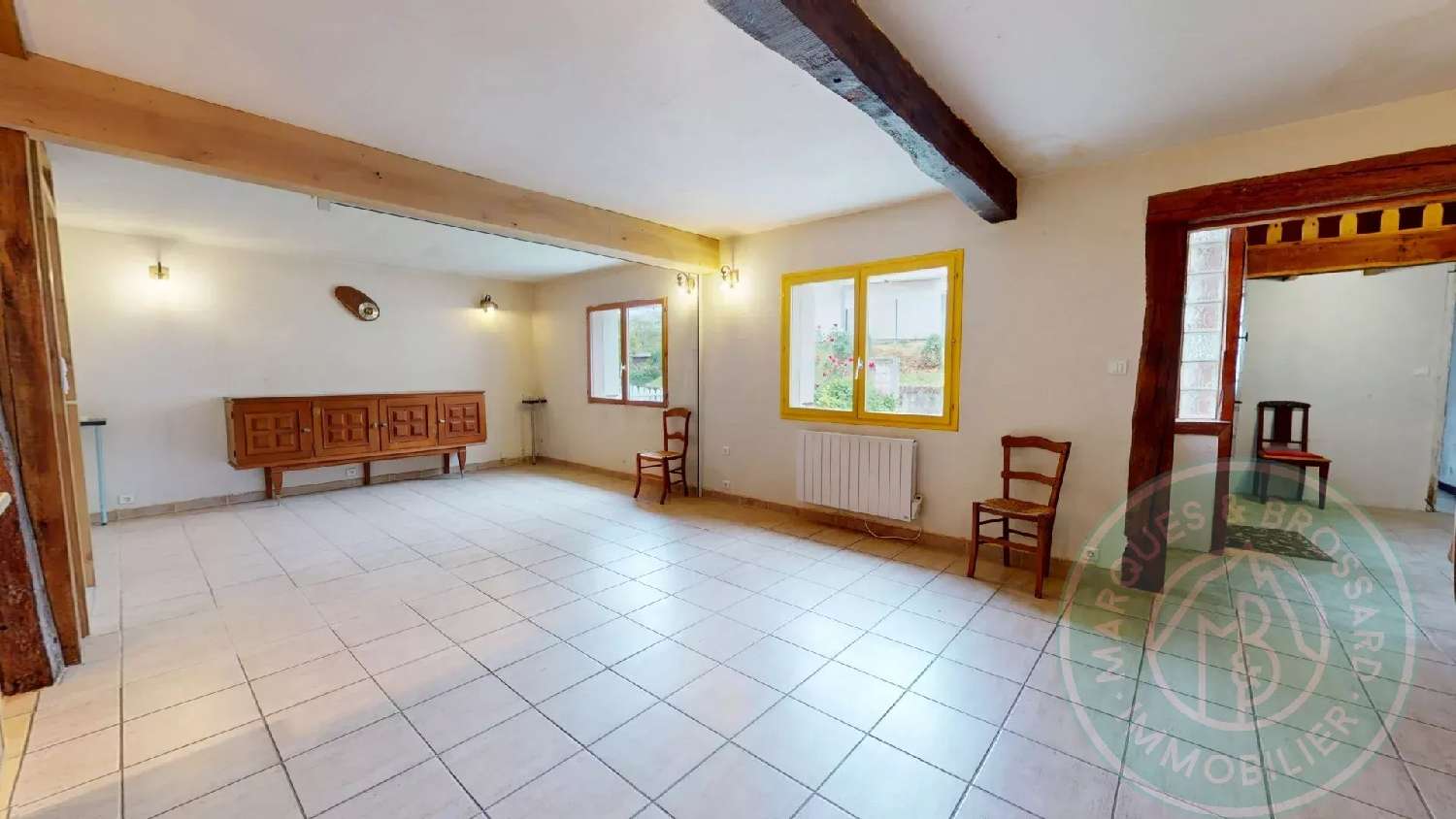 kaufen Haus Garlin Pyrénées-Atlantiques 3