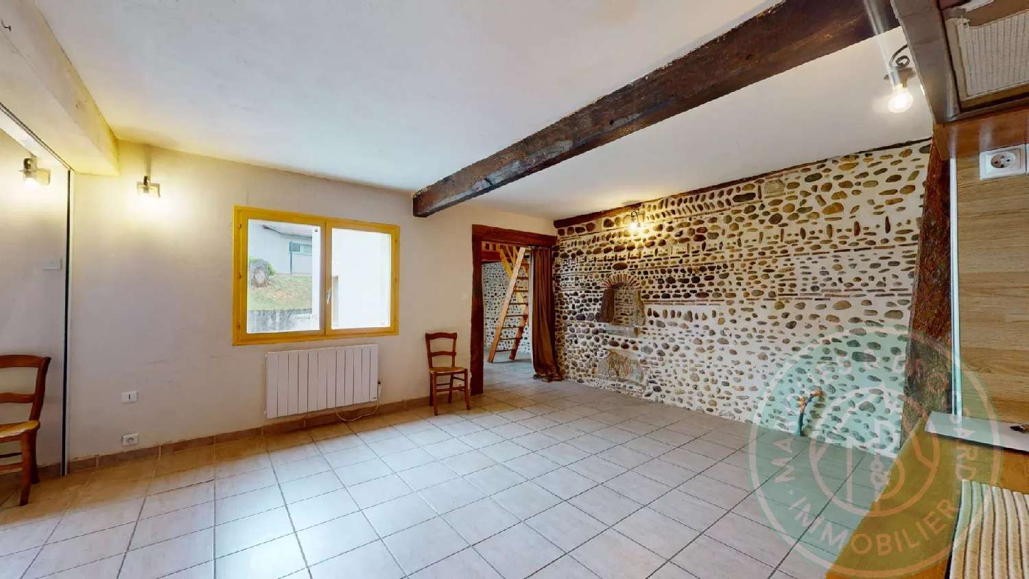kaufen Haus Garlin Pyrénées-Atlantiques 4