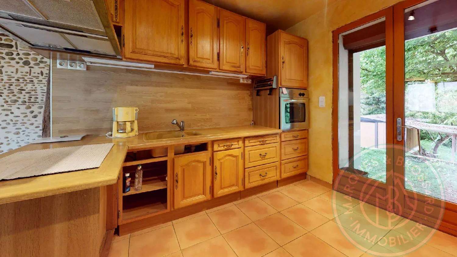 kaufen Haus Garlin Pyrénées-Atlantiques 5