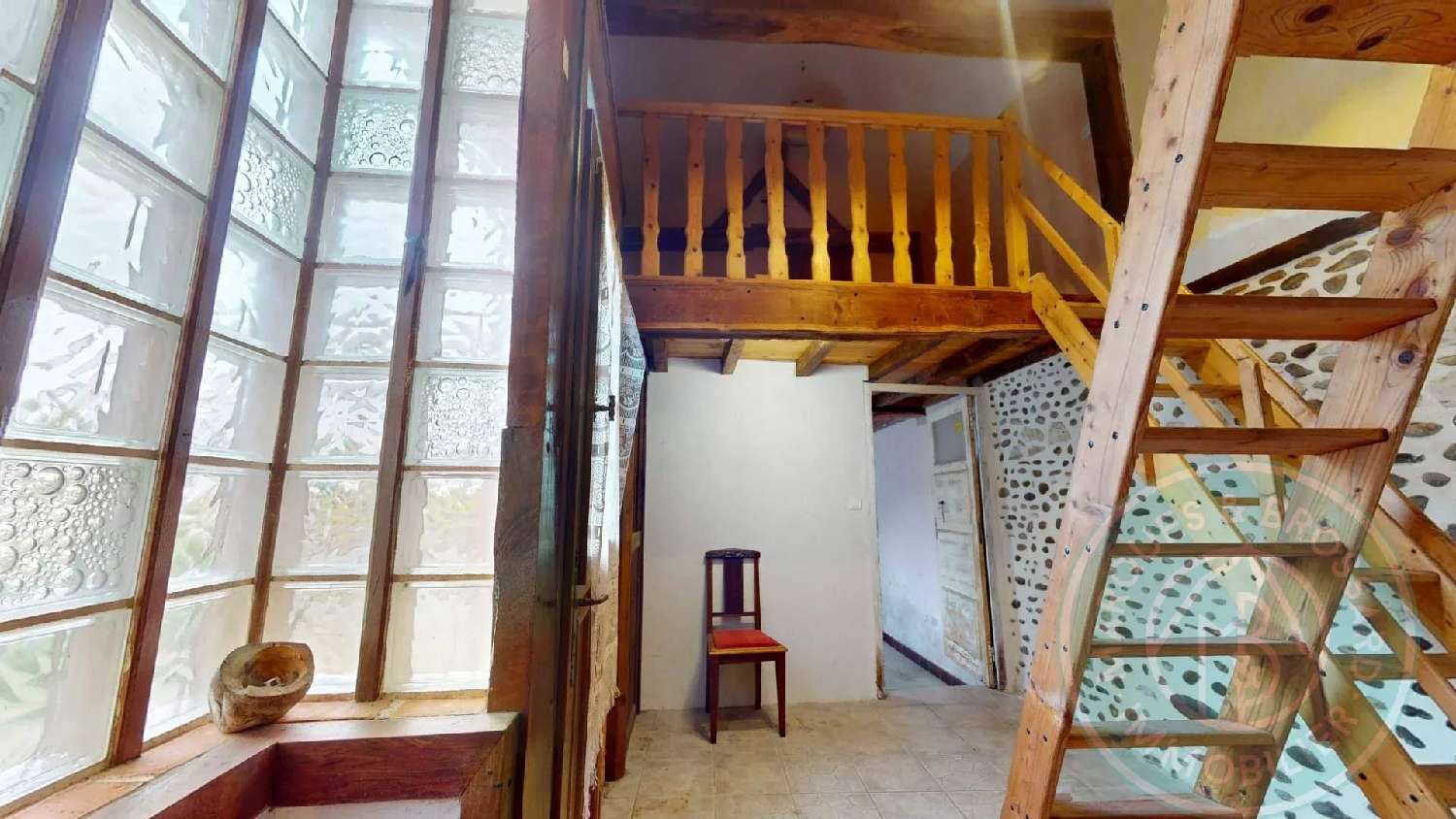 kaufen Haus Garlin Pyrénées-Atlantiques 8