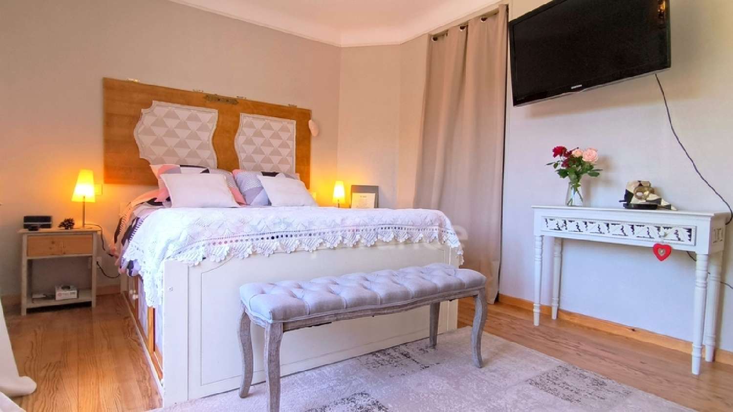 kaufen Haus Geaune Landes 7