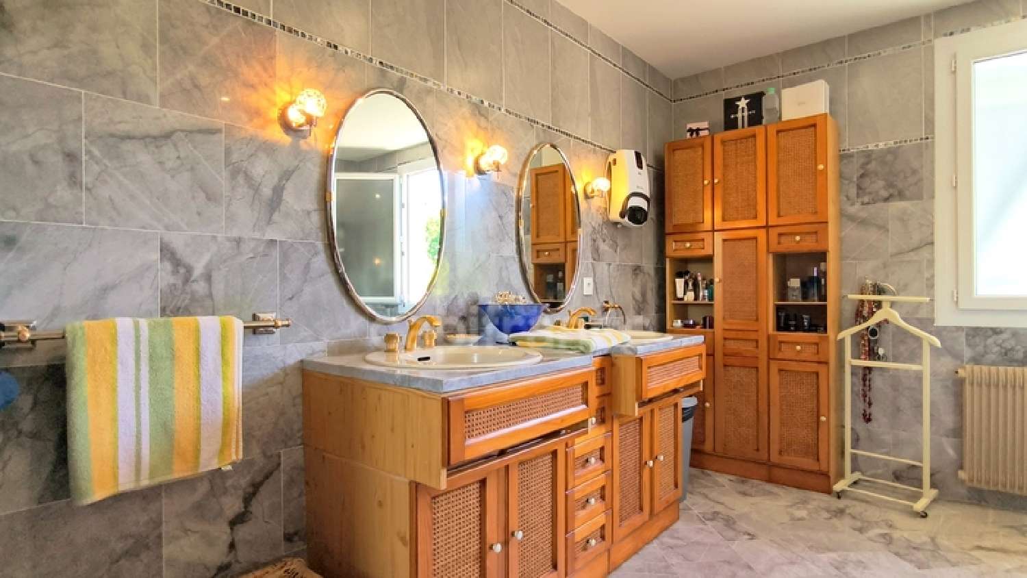 kaufen Haus Geaune Landes 8