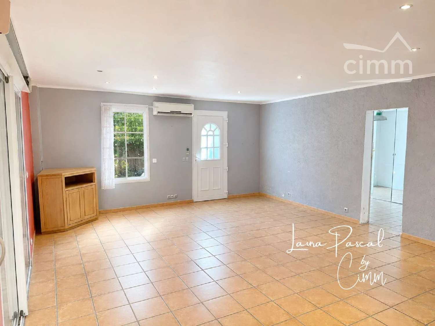  à vendre maison Générac Gironde 2