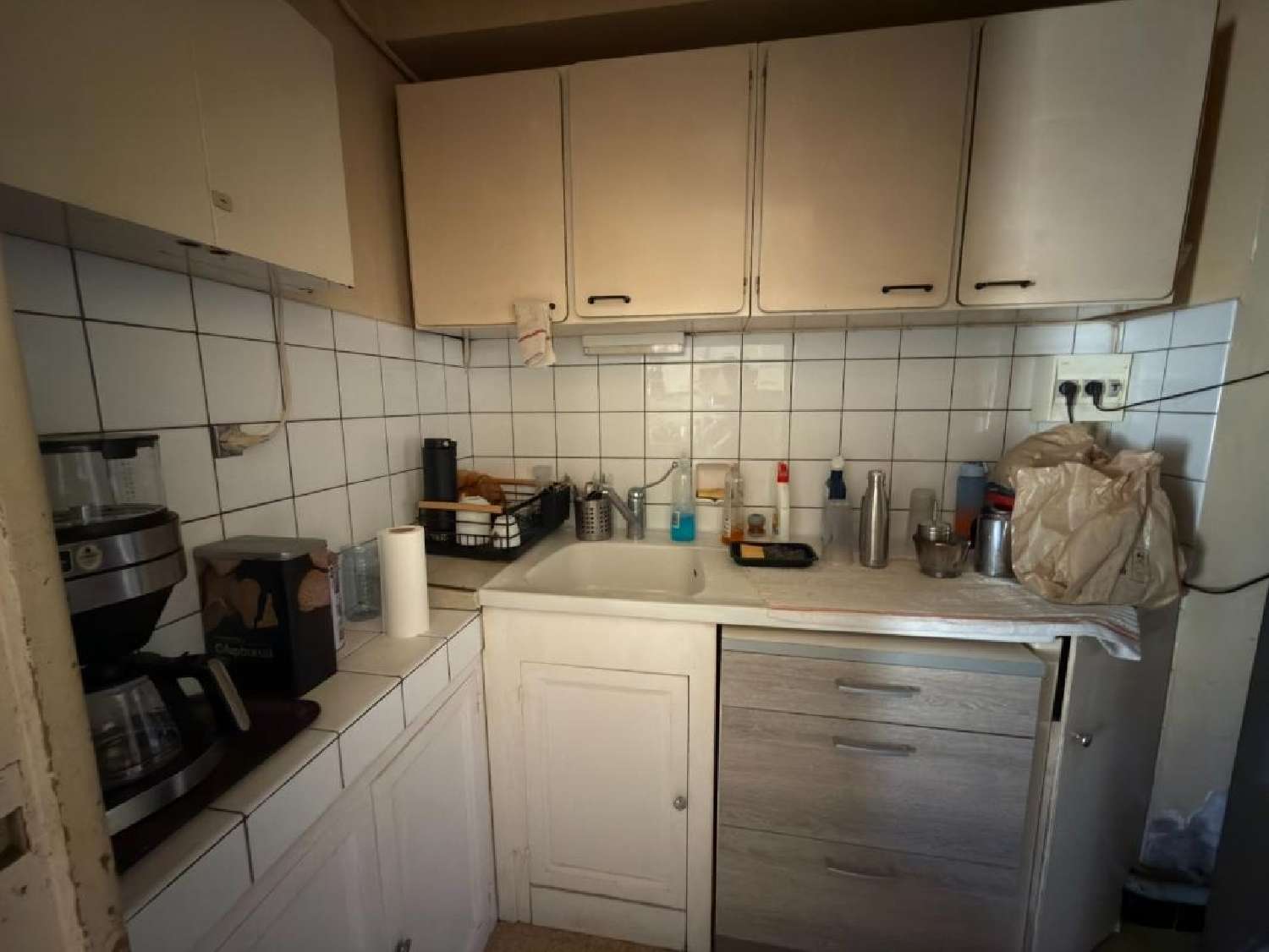 à vendre maison Genevrières Haute-Marne 4
