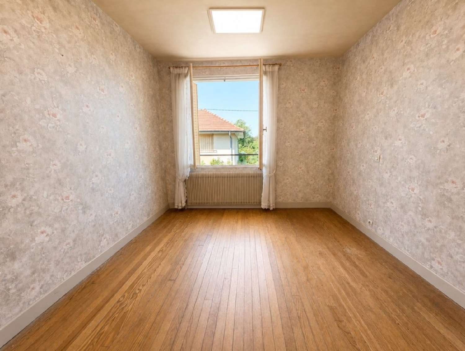 te koop huis Genlis Côte-d'Or 4