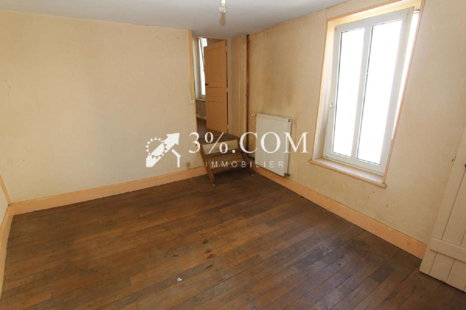 kaufen Haus Gerbéviller Meurthe-et-Moselle 2