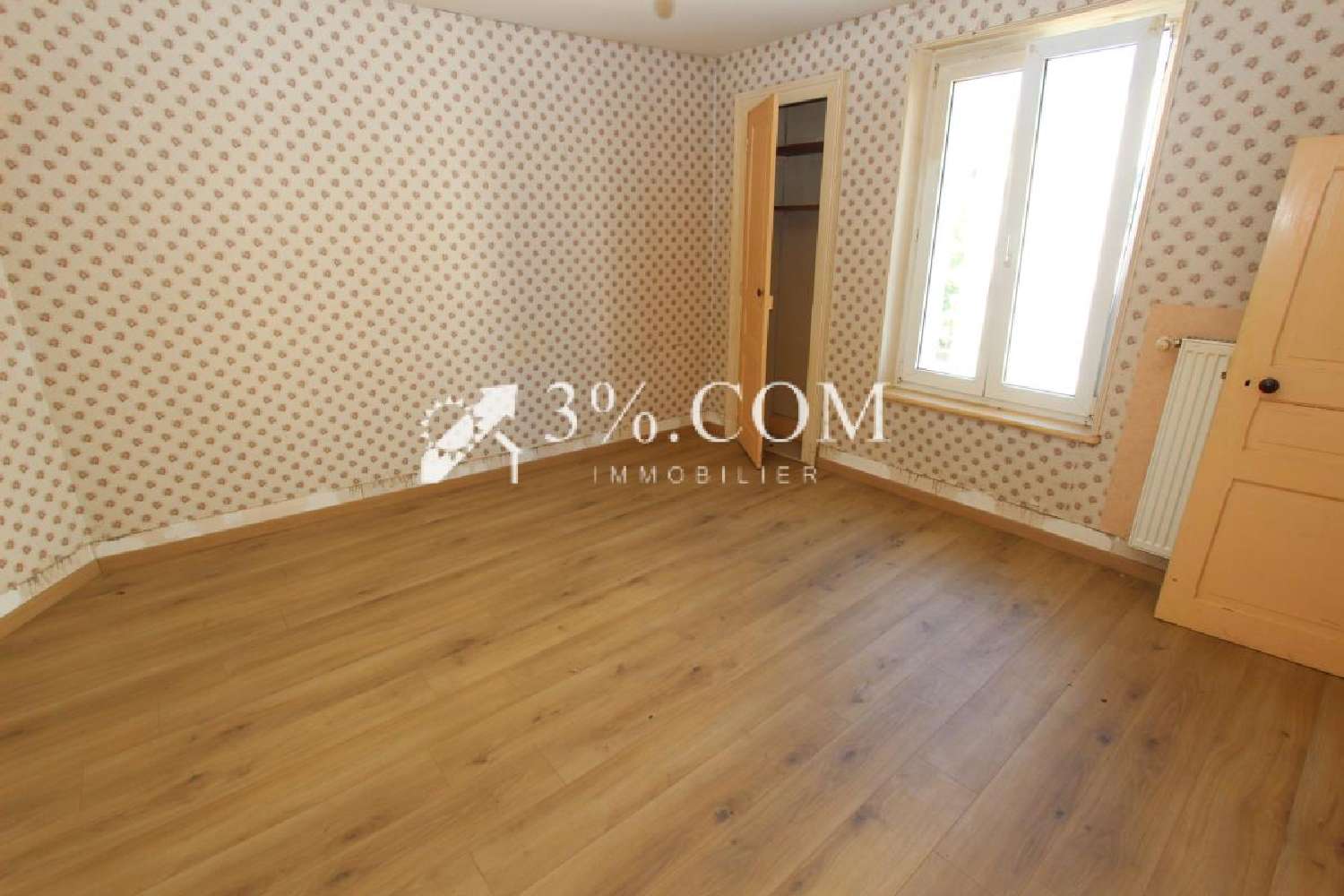 kaufen Haus Gerbéviller Meurthe-et-Moselle 3