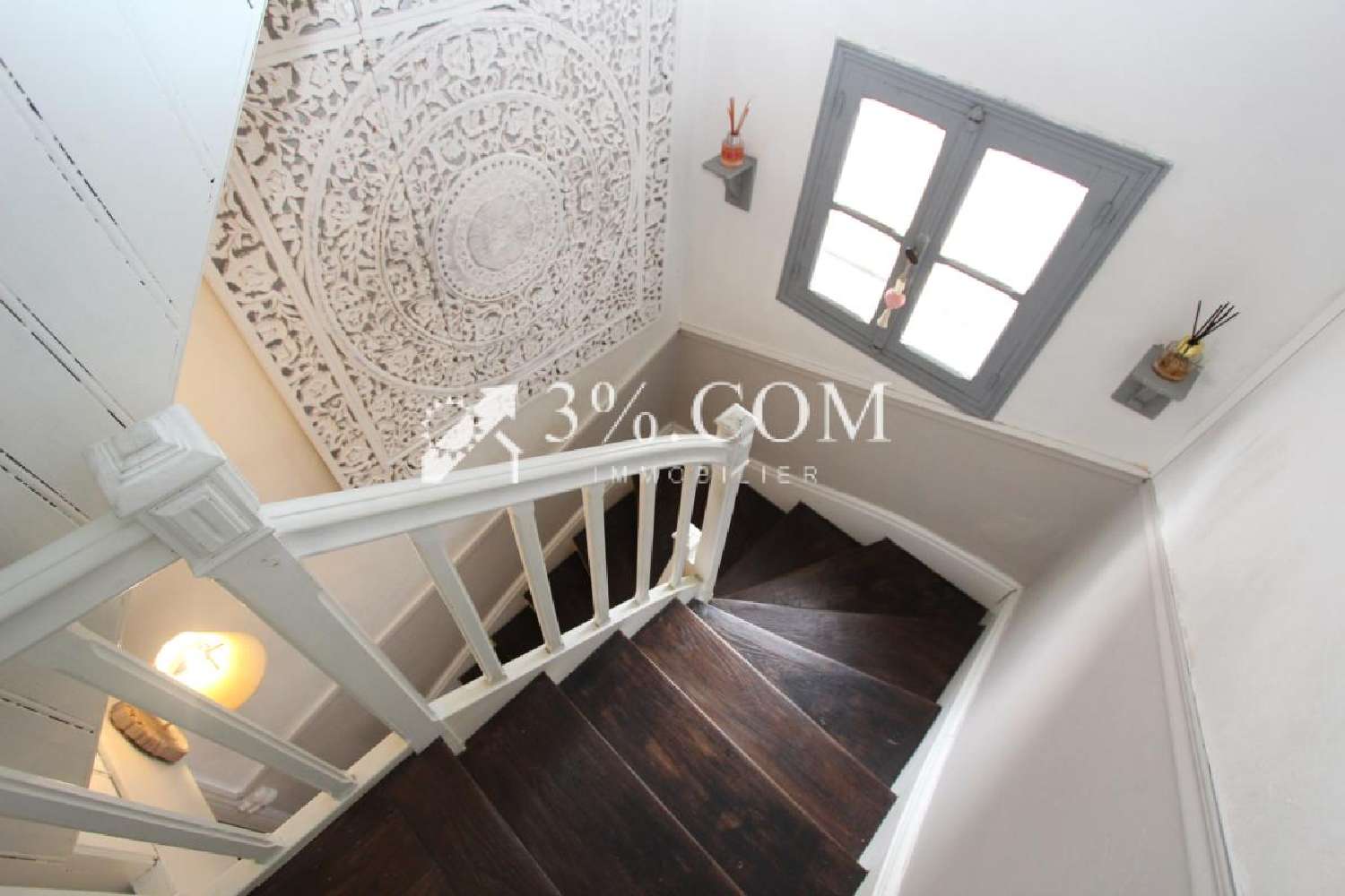  à vendre maison Gerbéviller Meurthe-et-Moselle 3