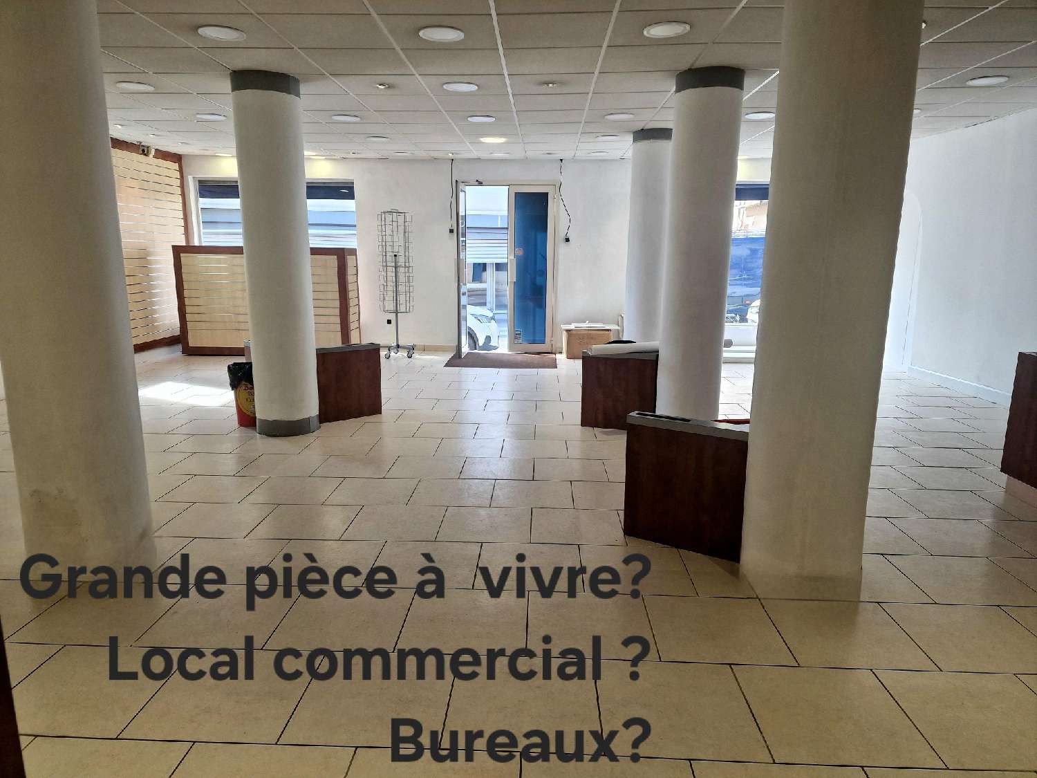 te koop huis Ghisonaccia Haute-Corse 6