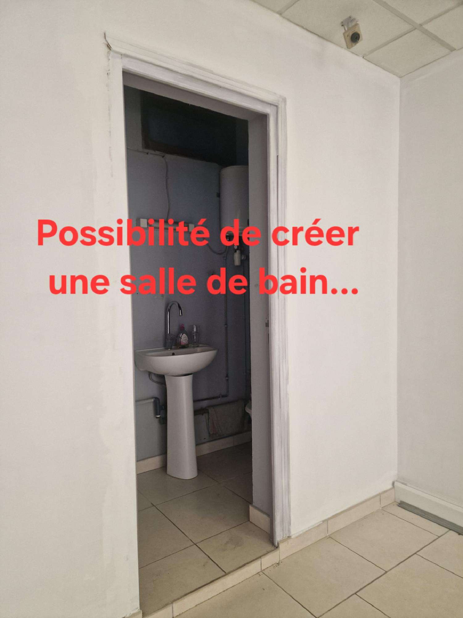 te koop huis Ghisonaccia Haute-Corse 7