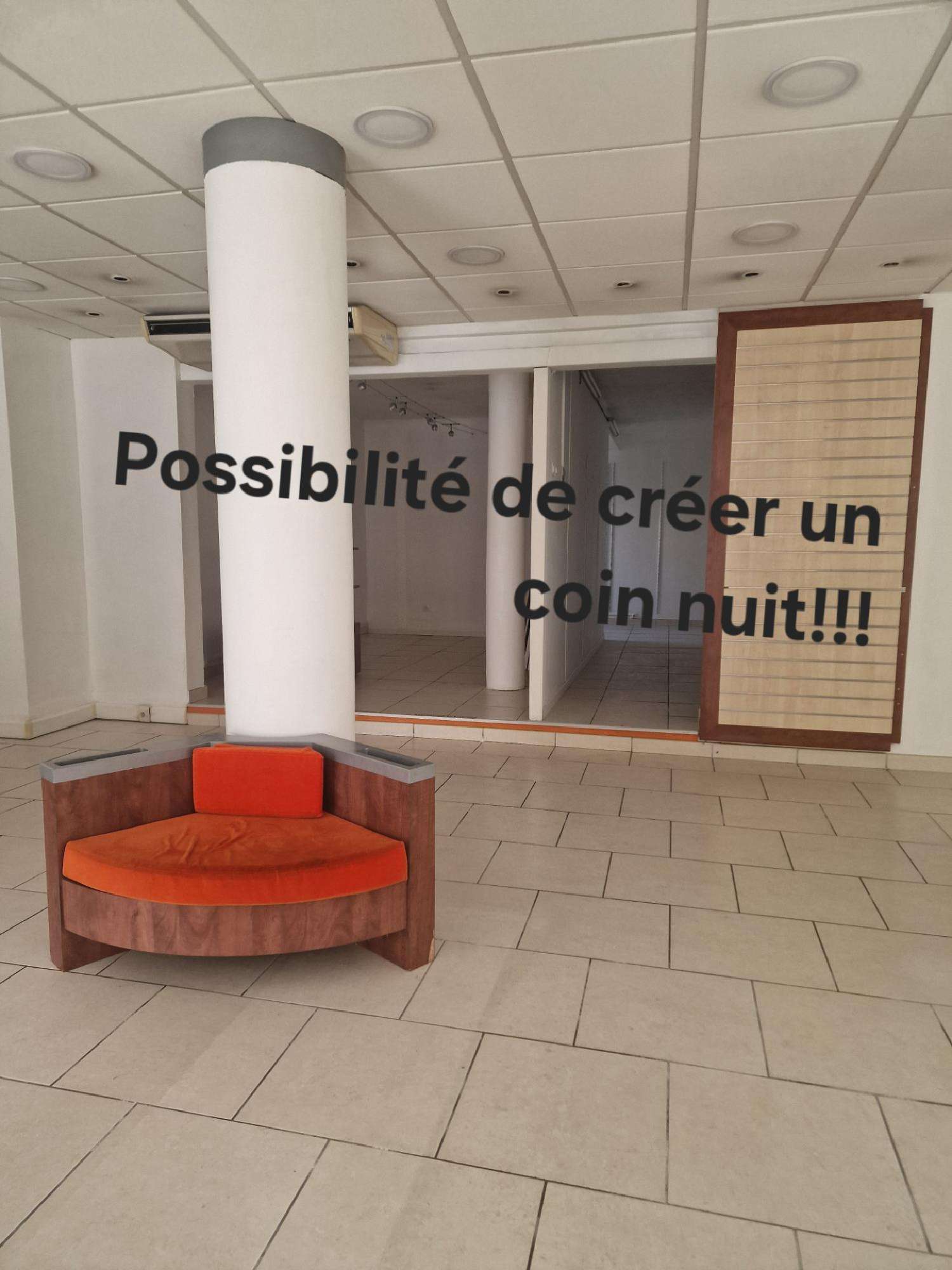 te koop huis Ghisonaccia Haute-Corse 8