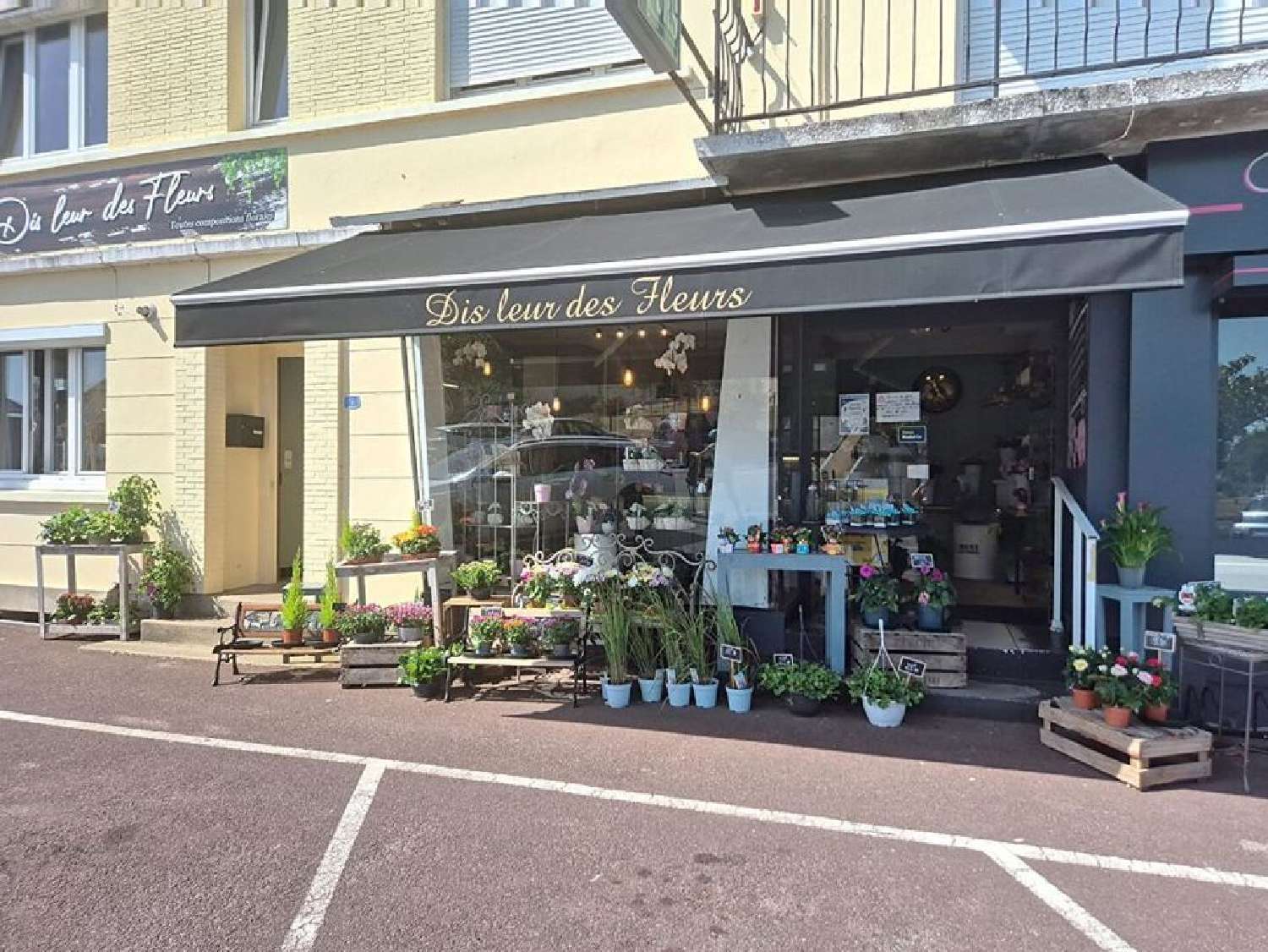  te koop huis Giberville Calvados 1