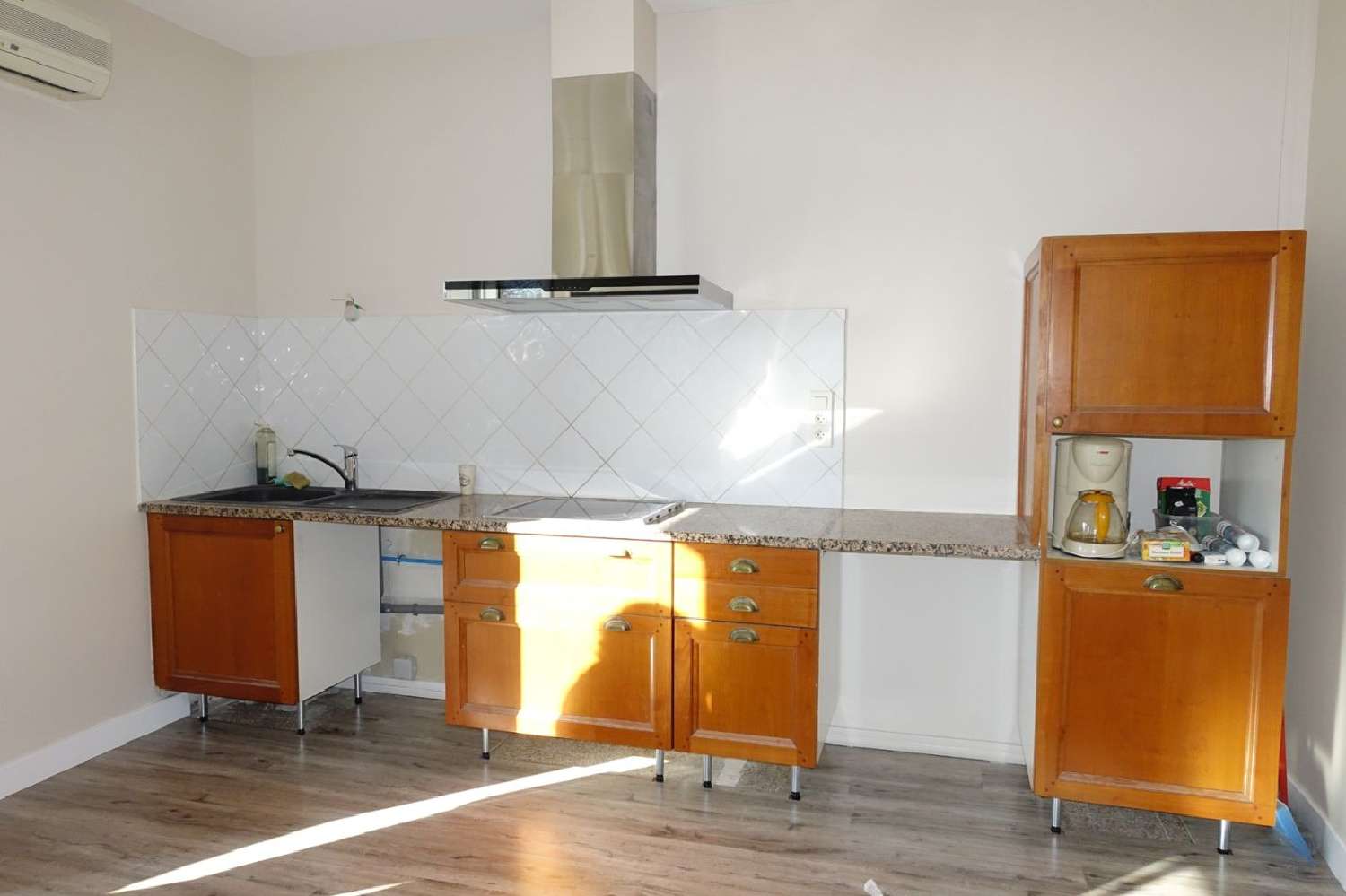 à vendre maison Gignac Hérault 2