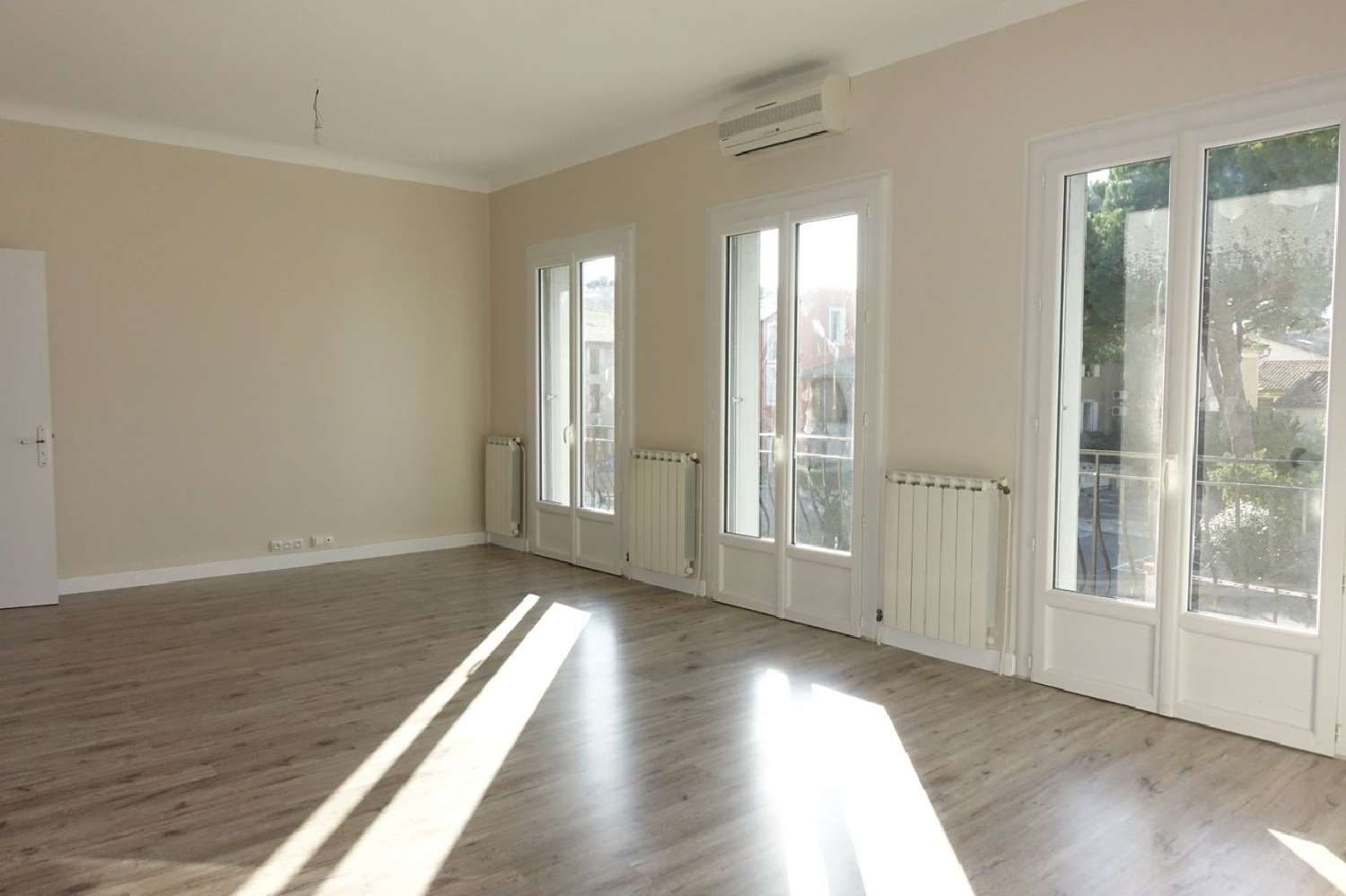 à vendre maison Gignac Hérault 4