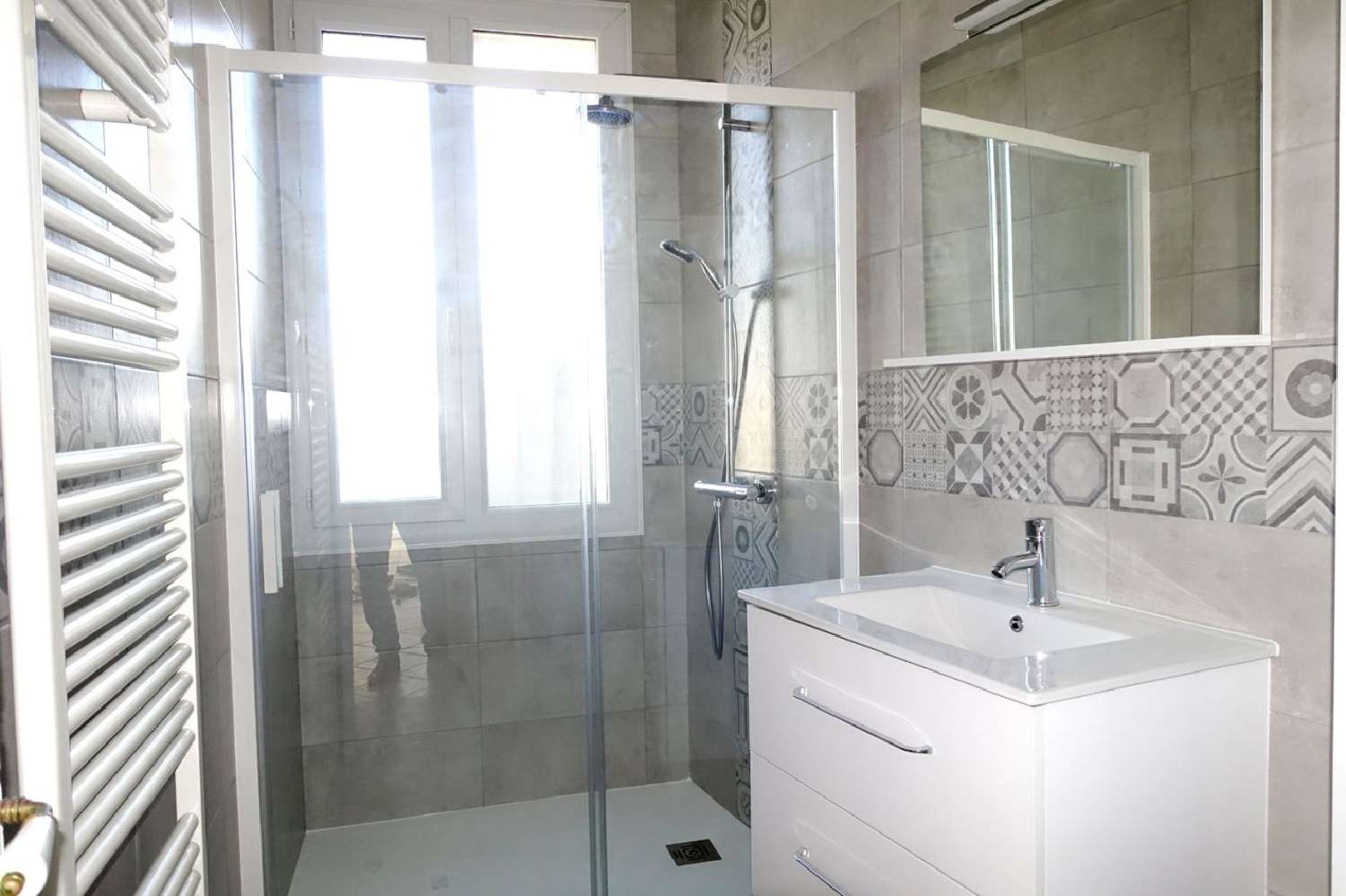à vendre maison Gignac Hérault 5