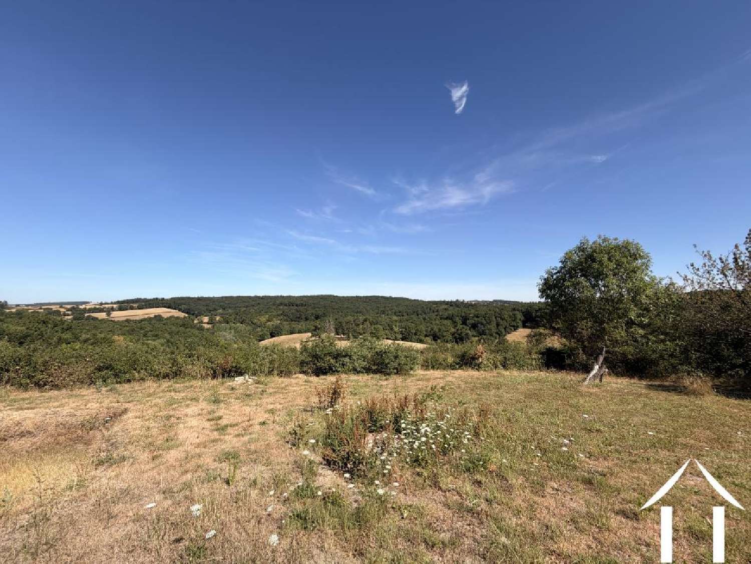 te koop huis Gilly-sur-Loire Saône-et-Loire 5