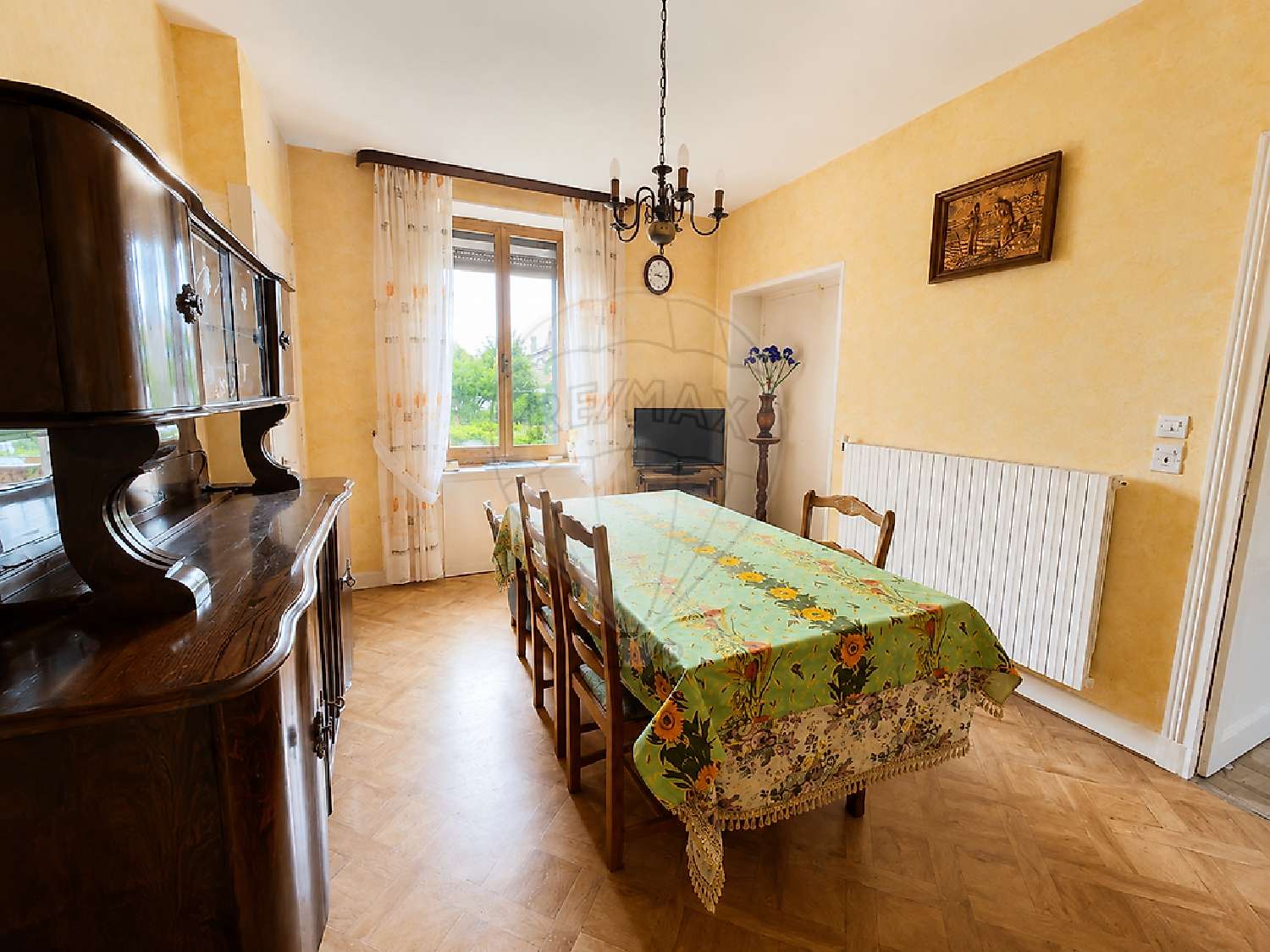 for sale house Giraumont Meurthe-et-Moselle 2