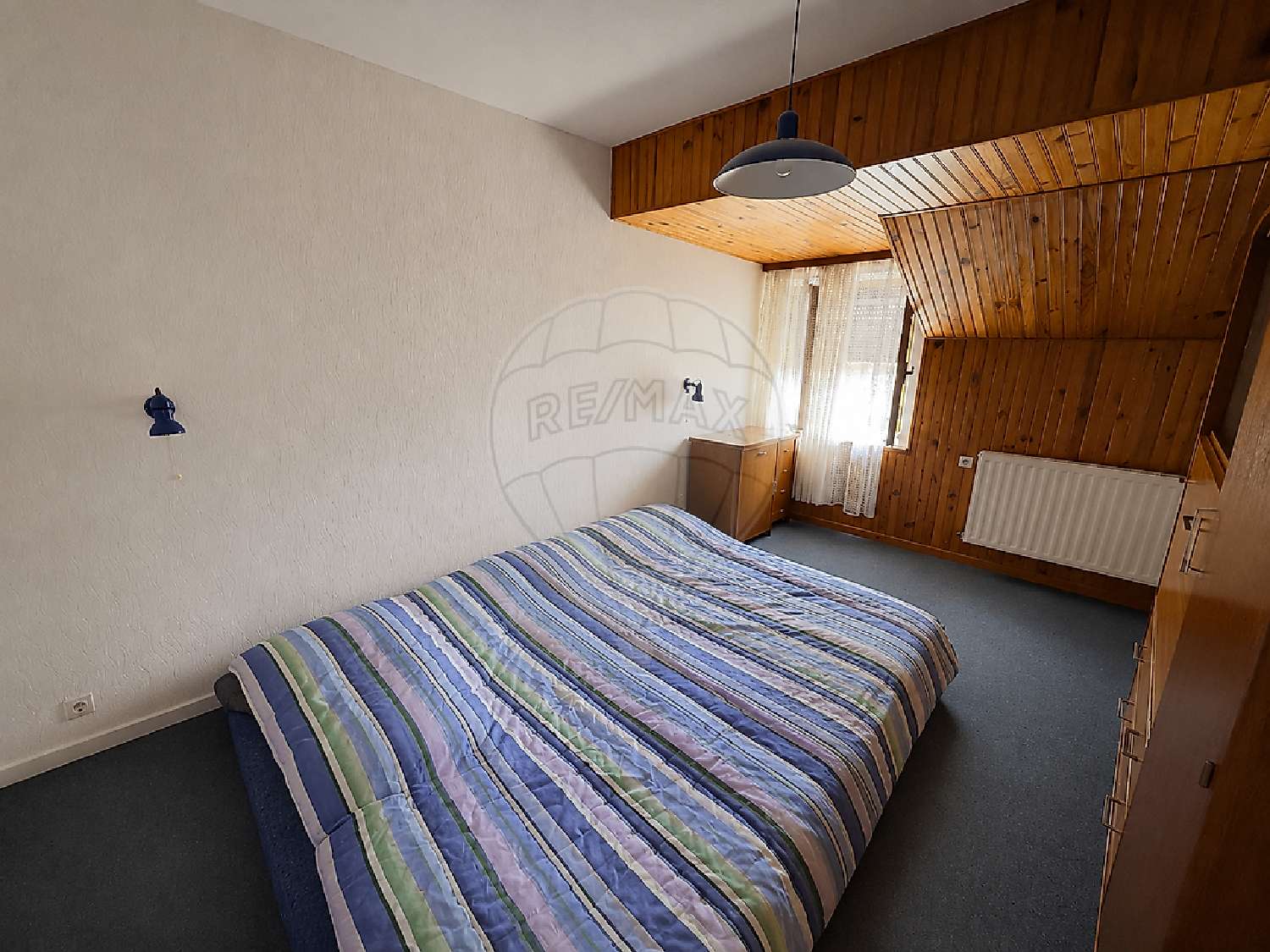 for sale house Giraumont Meurthe-et-Moselle 5