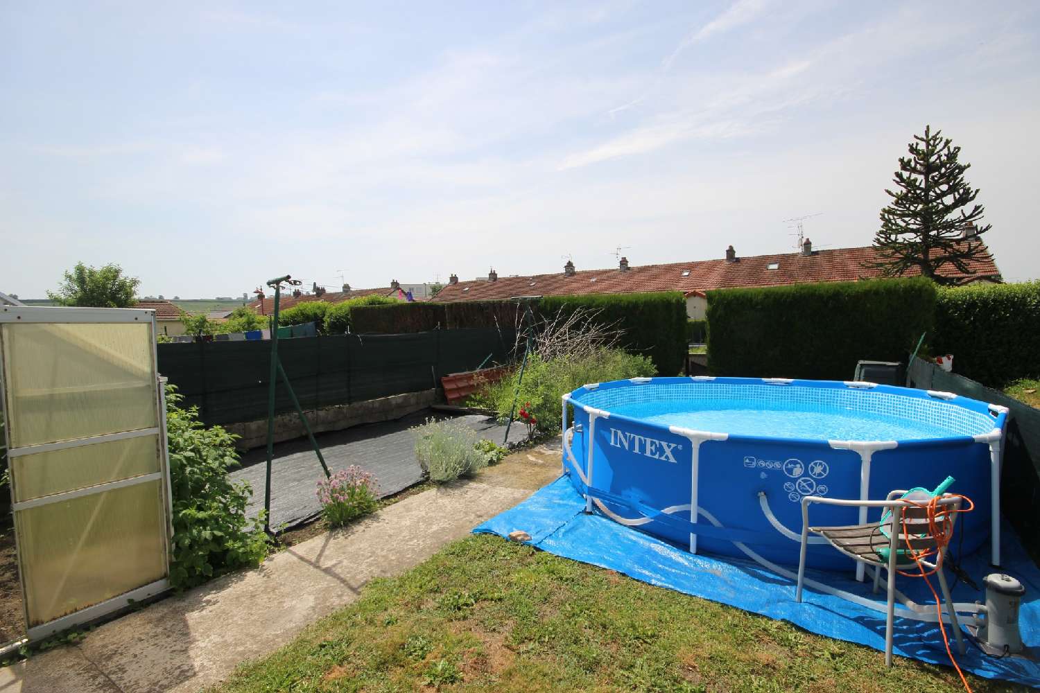 for sale house Givet Ardennes 2