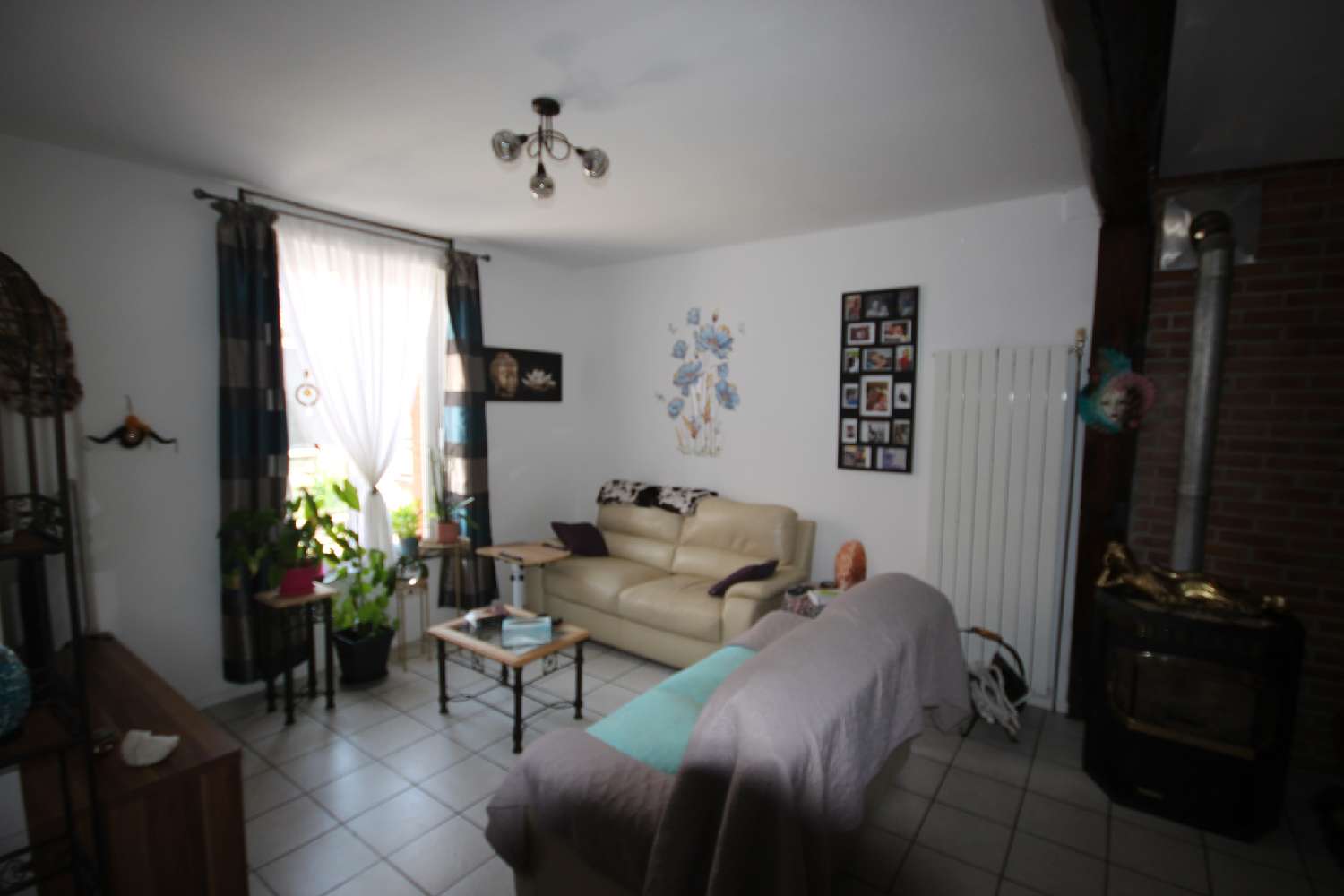 for sale house Givet Ardennes 3