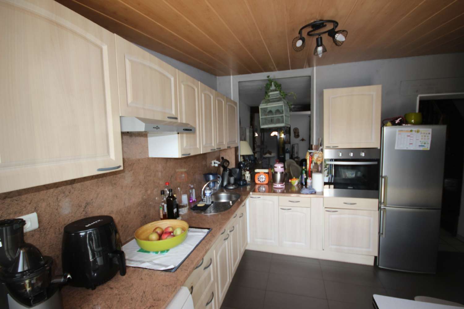 for sale house Givet Ardennes 5