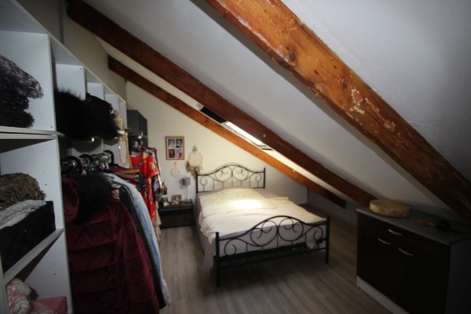 for sale house Givet Ardennes 6