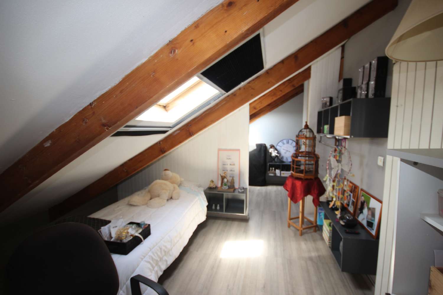 for sale house Givet Ardennes 8