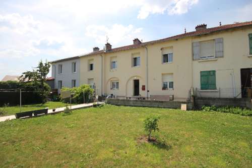 Givet Ardennes Haus Bild 7371220