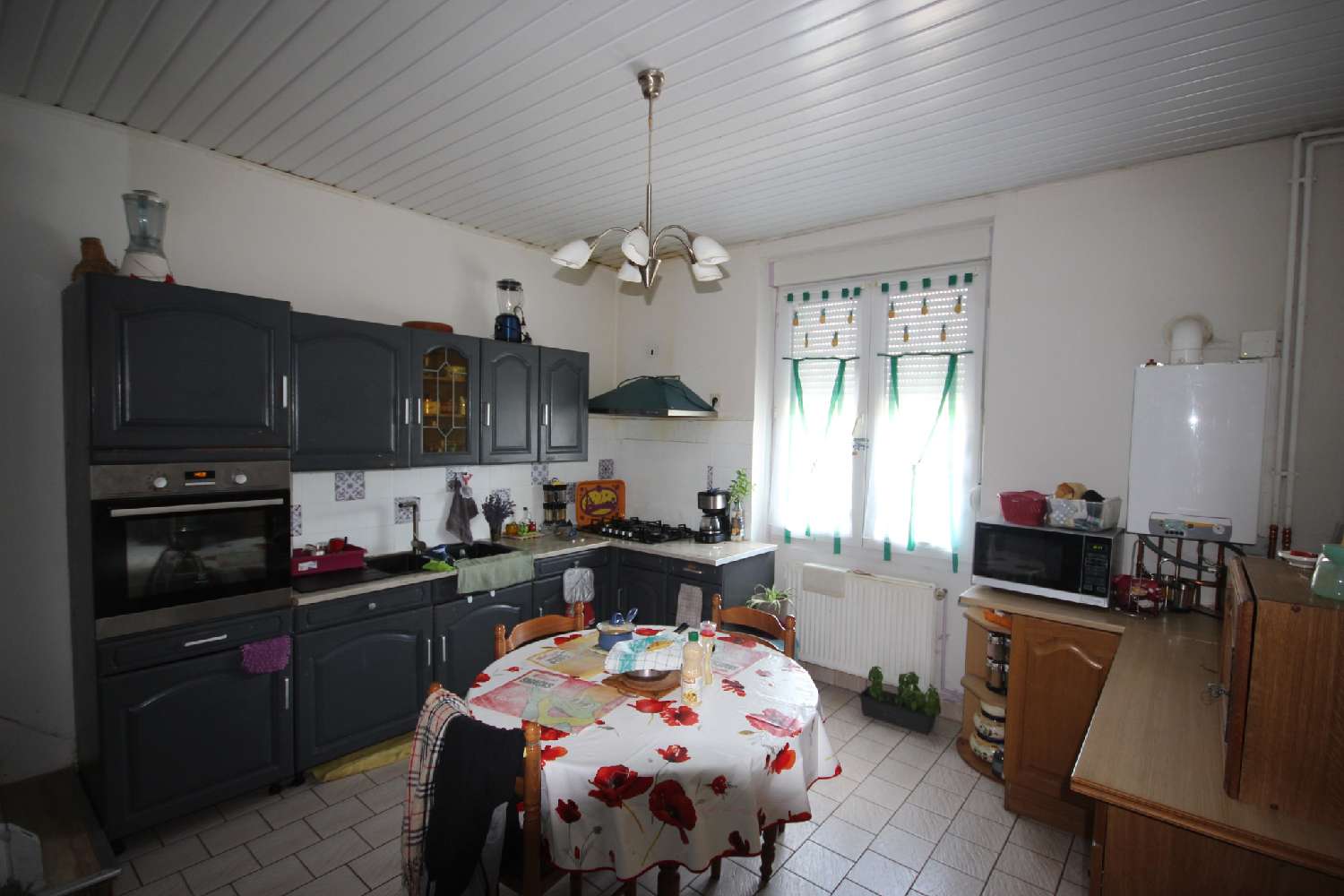 kaufen Haus Givet Ardennes 4