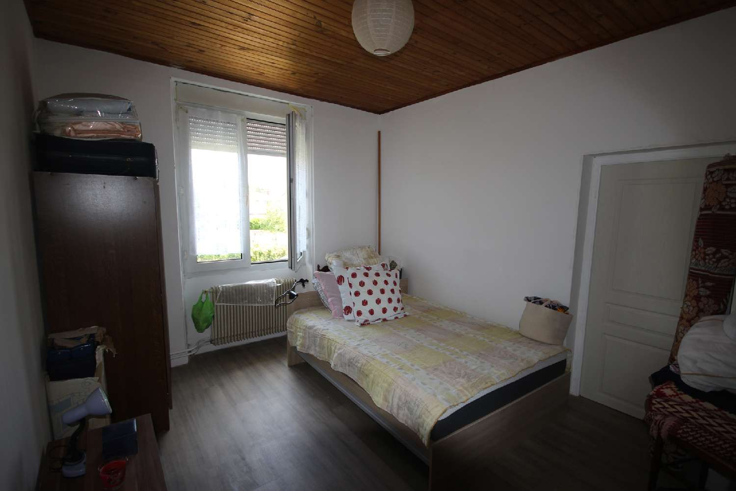 kaufen Haus Givet Ardennes 6