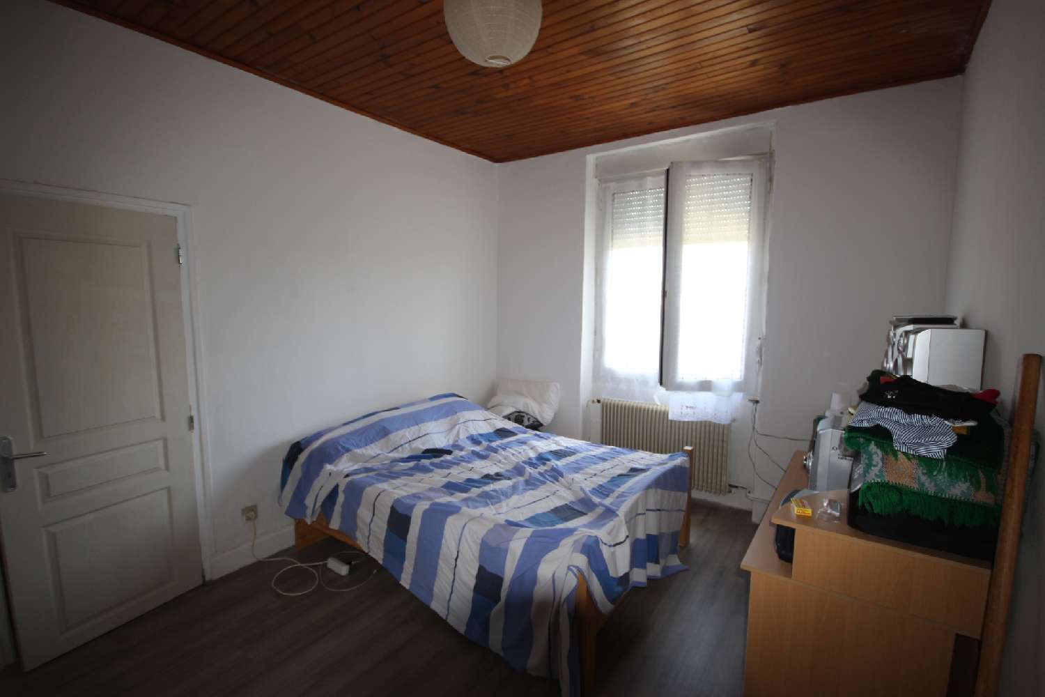 kaufen Haus Givet Ardennes 7