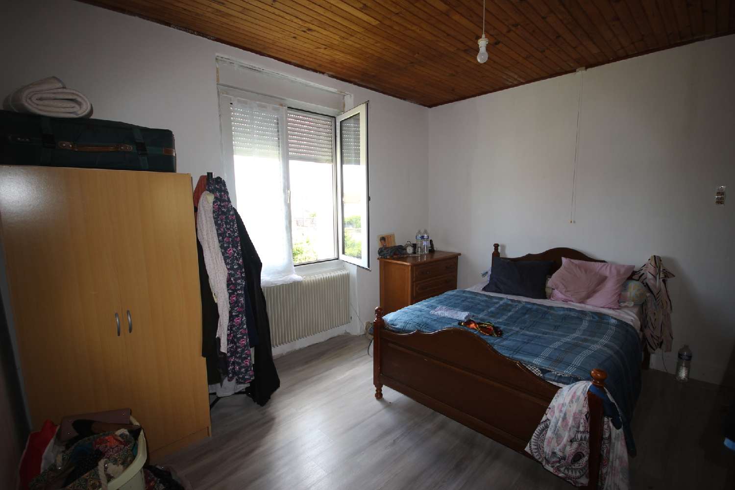 kaufen Haus Givet Ardennes 8