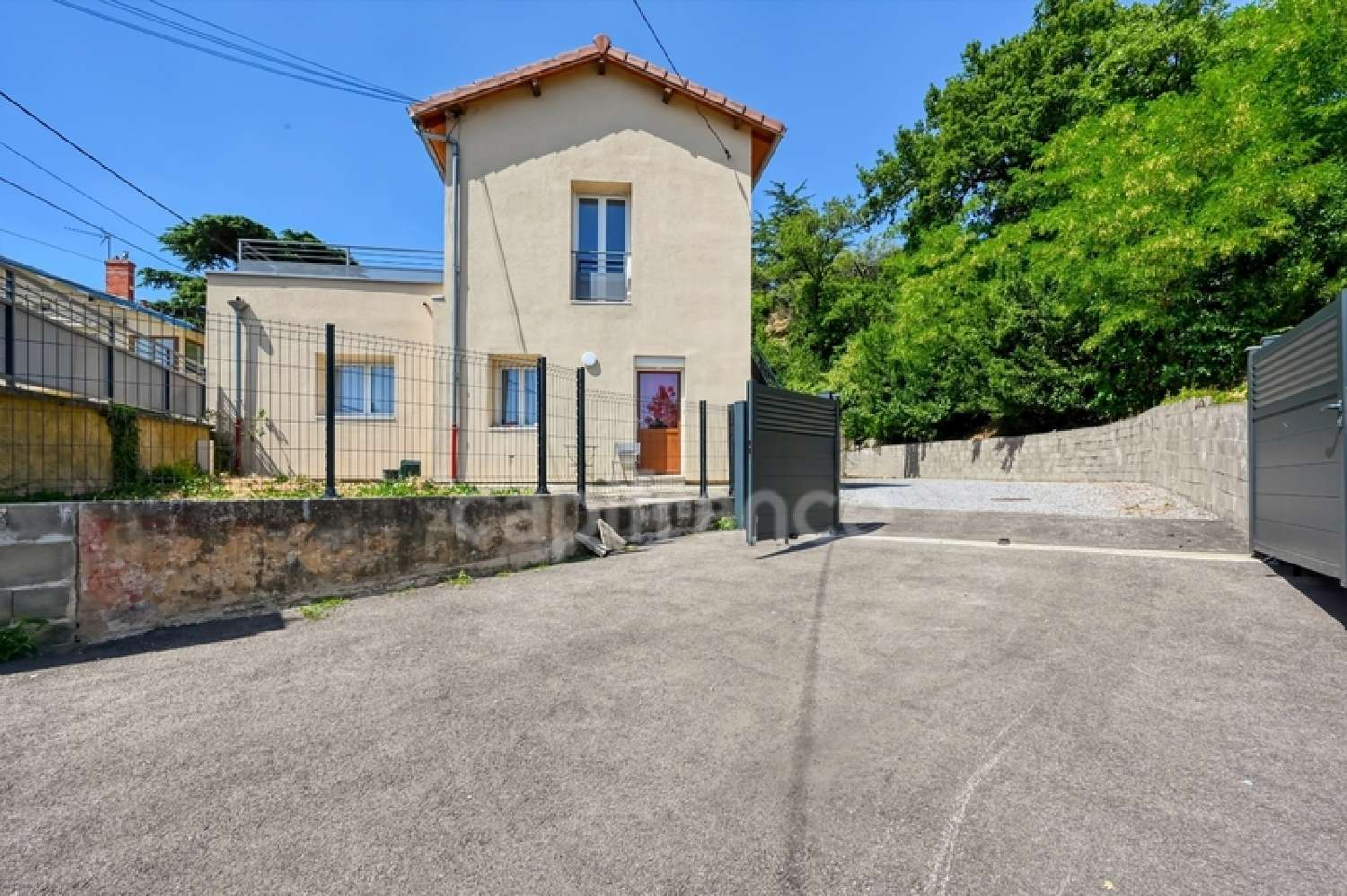  kaufen Haus Givors Rhône 1