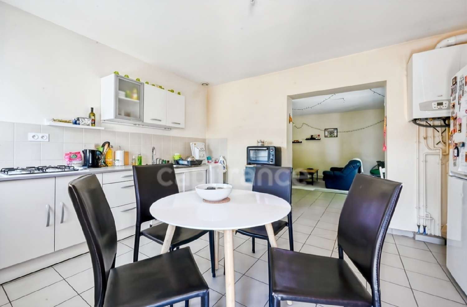  kaufen Haus Givors Rhône 2