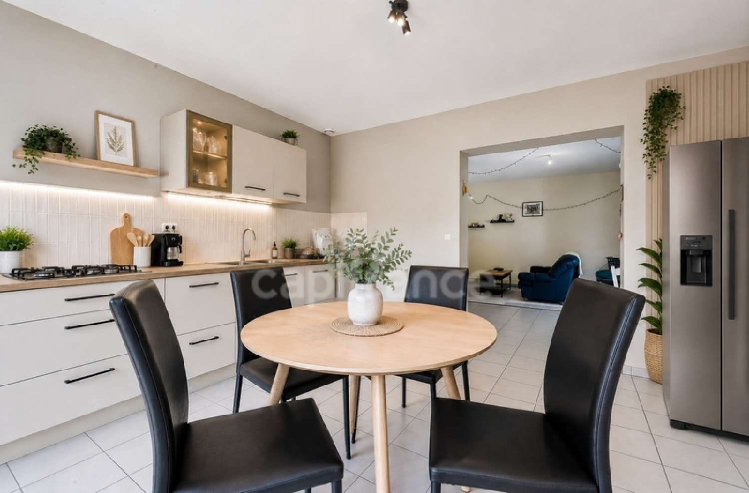  kaufen Haus Givors Rhône 3