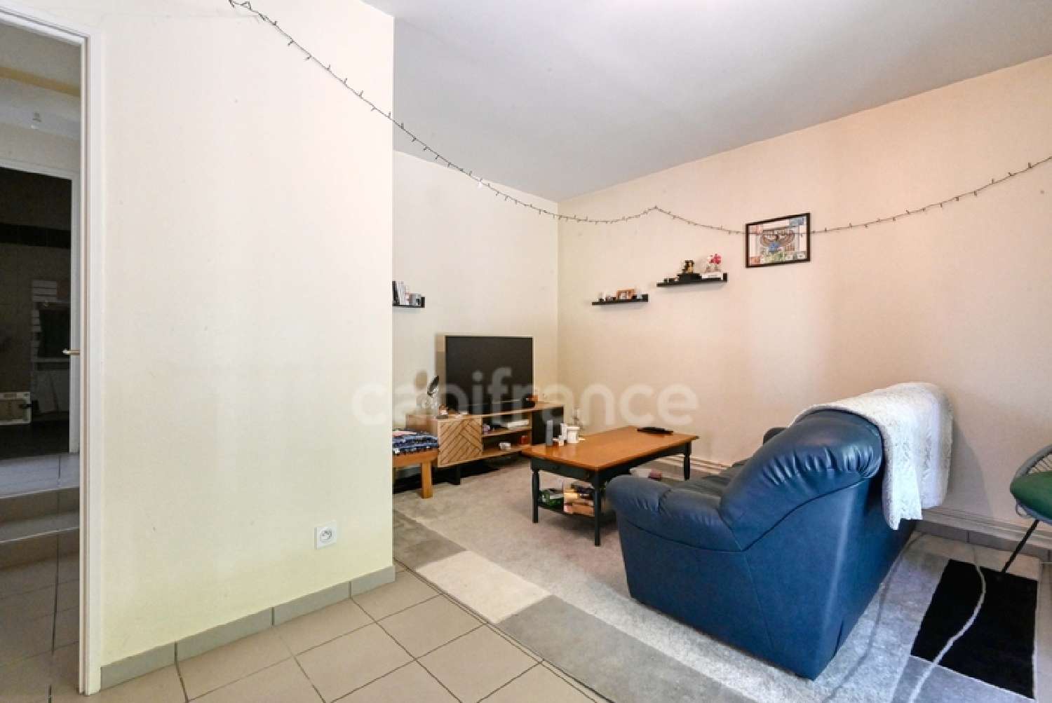  kaufen Haus Givors Rhône 4