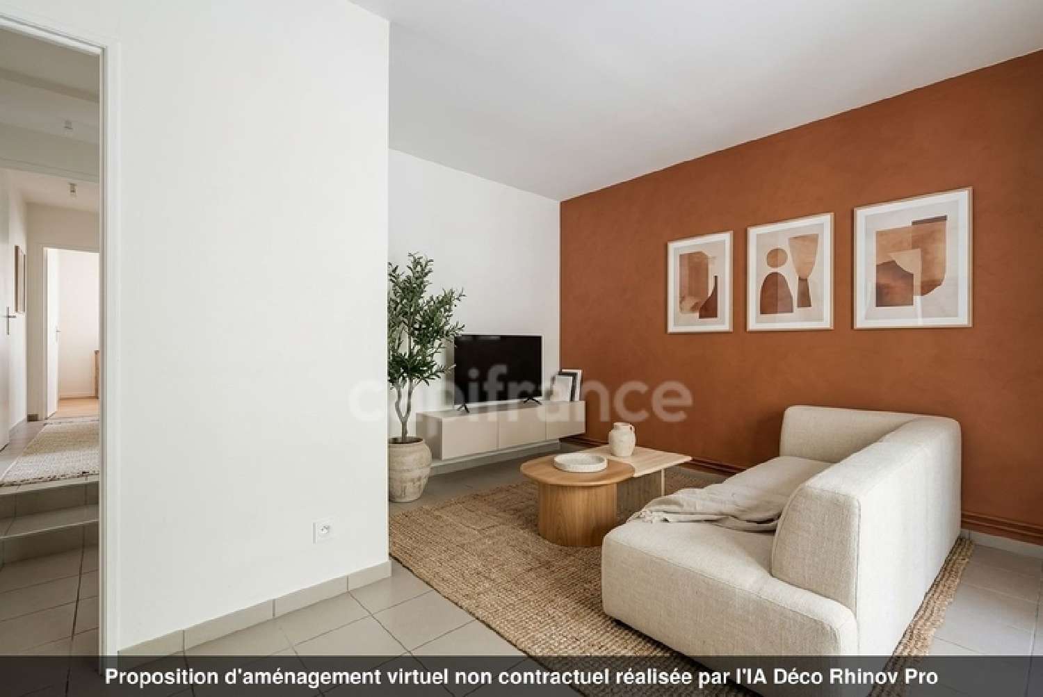  kaufen Haus Givors Rhône 5