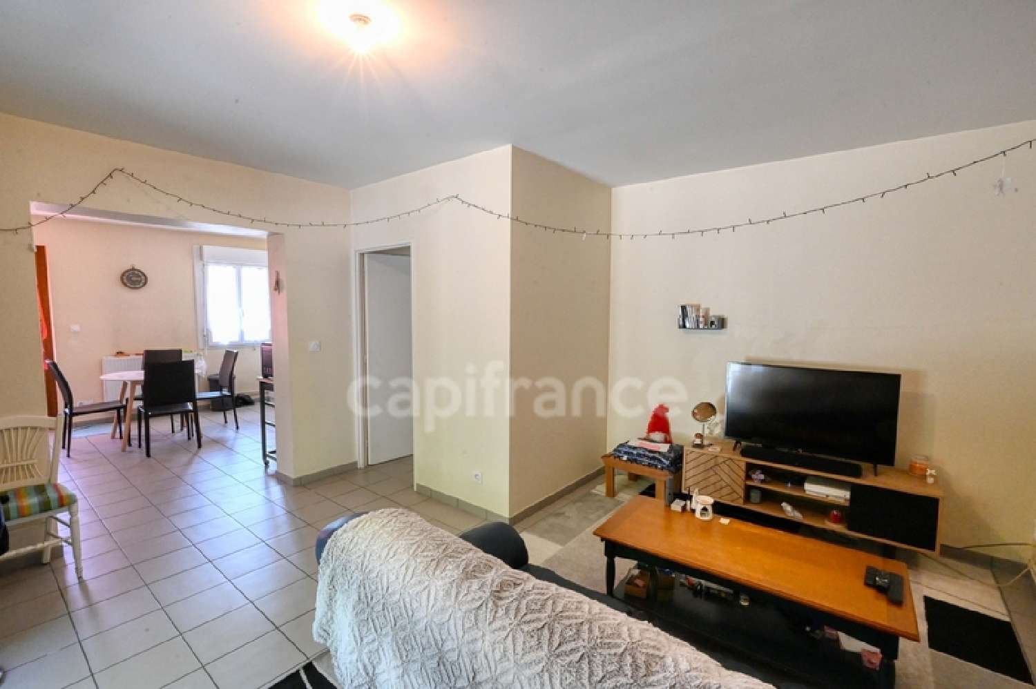  kaufen Haus Givors Rhône 6