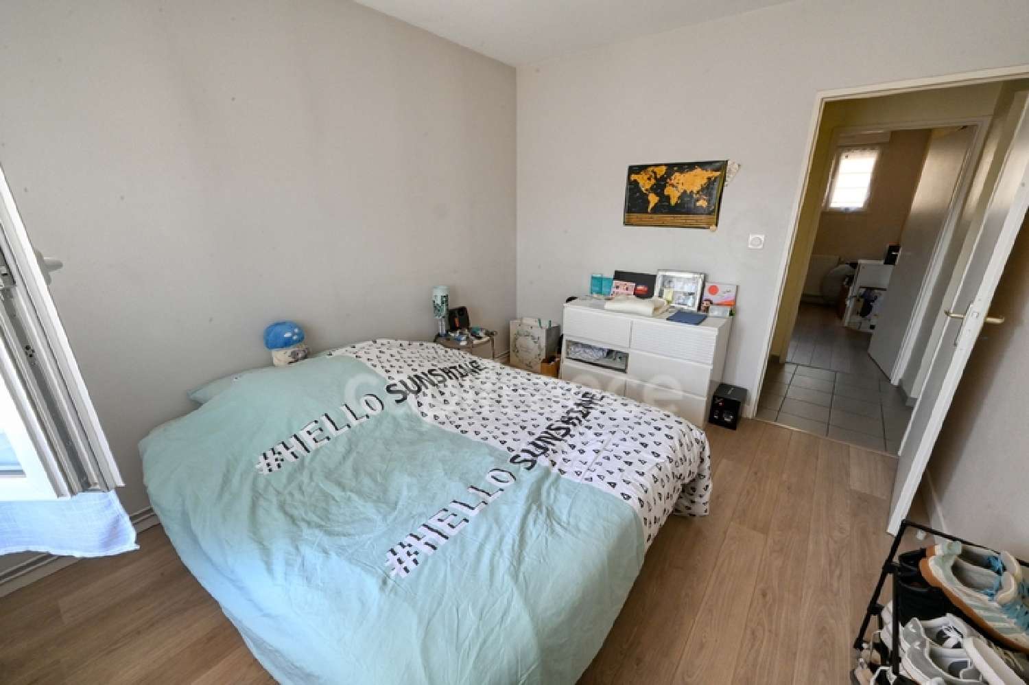  kaufen Haus Givors Rhône 7